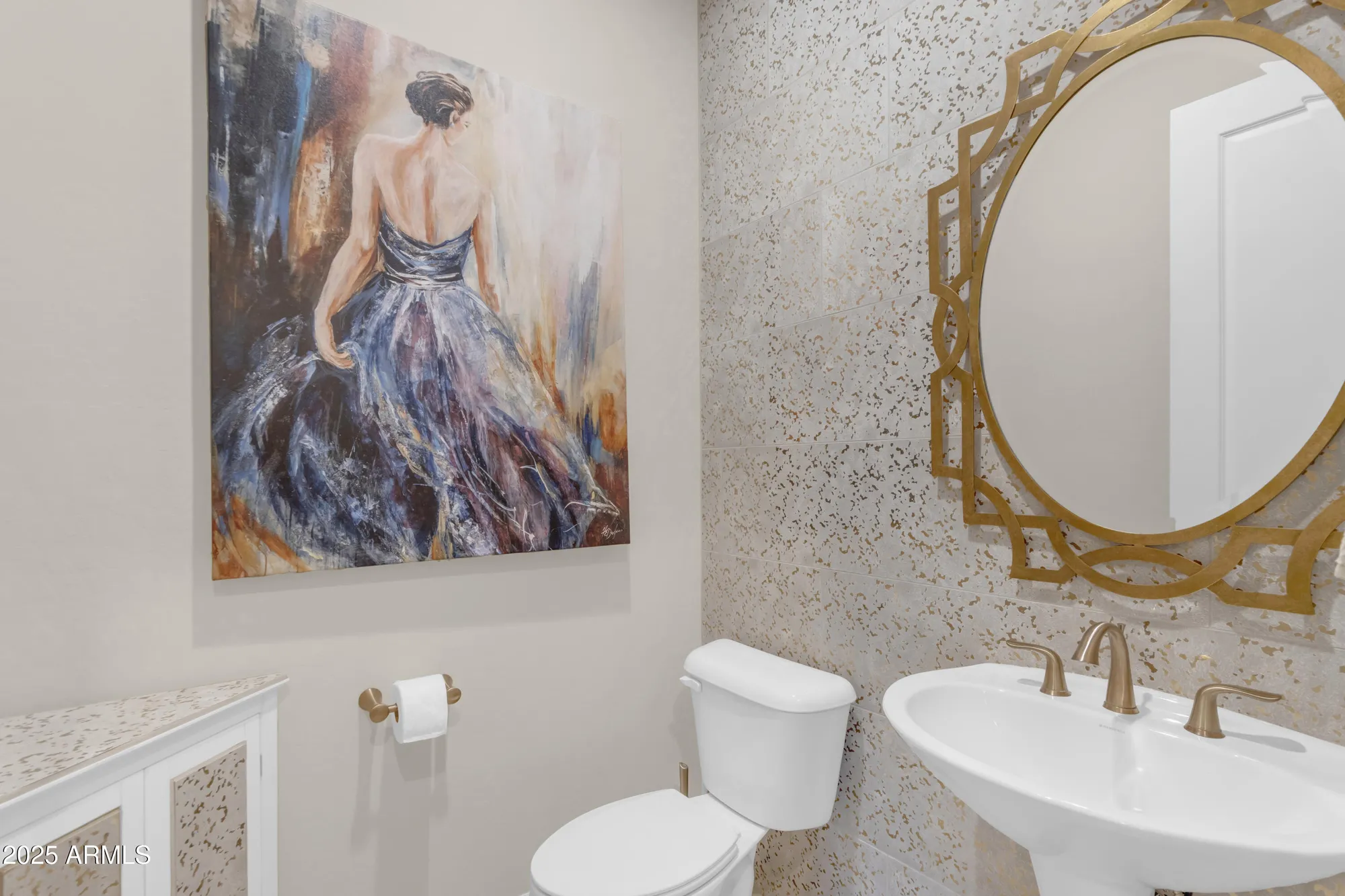 Property Slideshow image 55 of 87 | 829 e snowy farm dr, Queen Creek, AZ, 85140