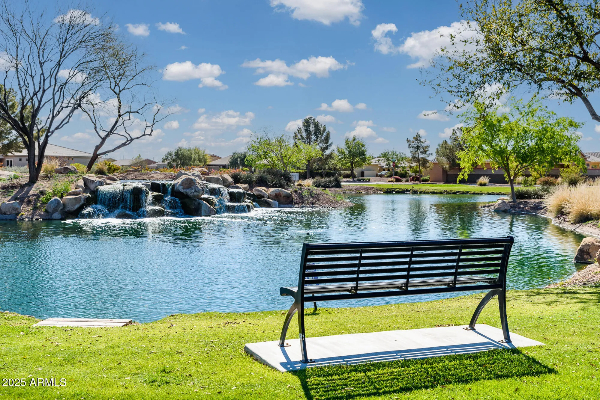 Property Slideshow image 50 of 53 | 20563 n big dipper dr, Maricopa, AZ, 85138