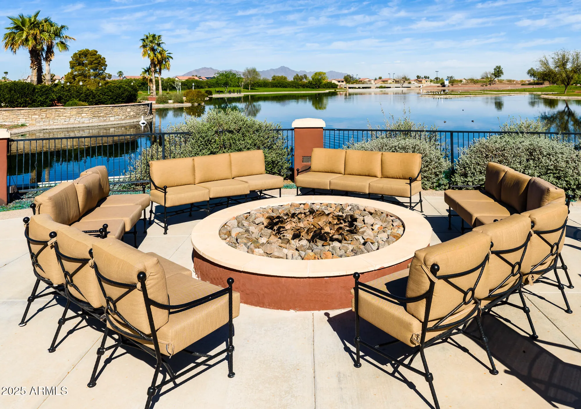 Property Slideshow image 53 of 53 | 20563 n big dipper dr, Maricopa, AZ, 85138