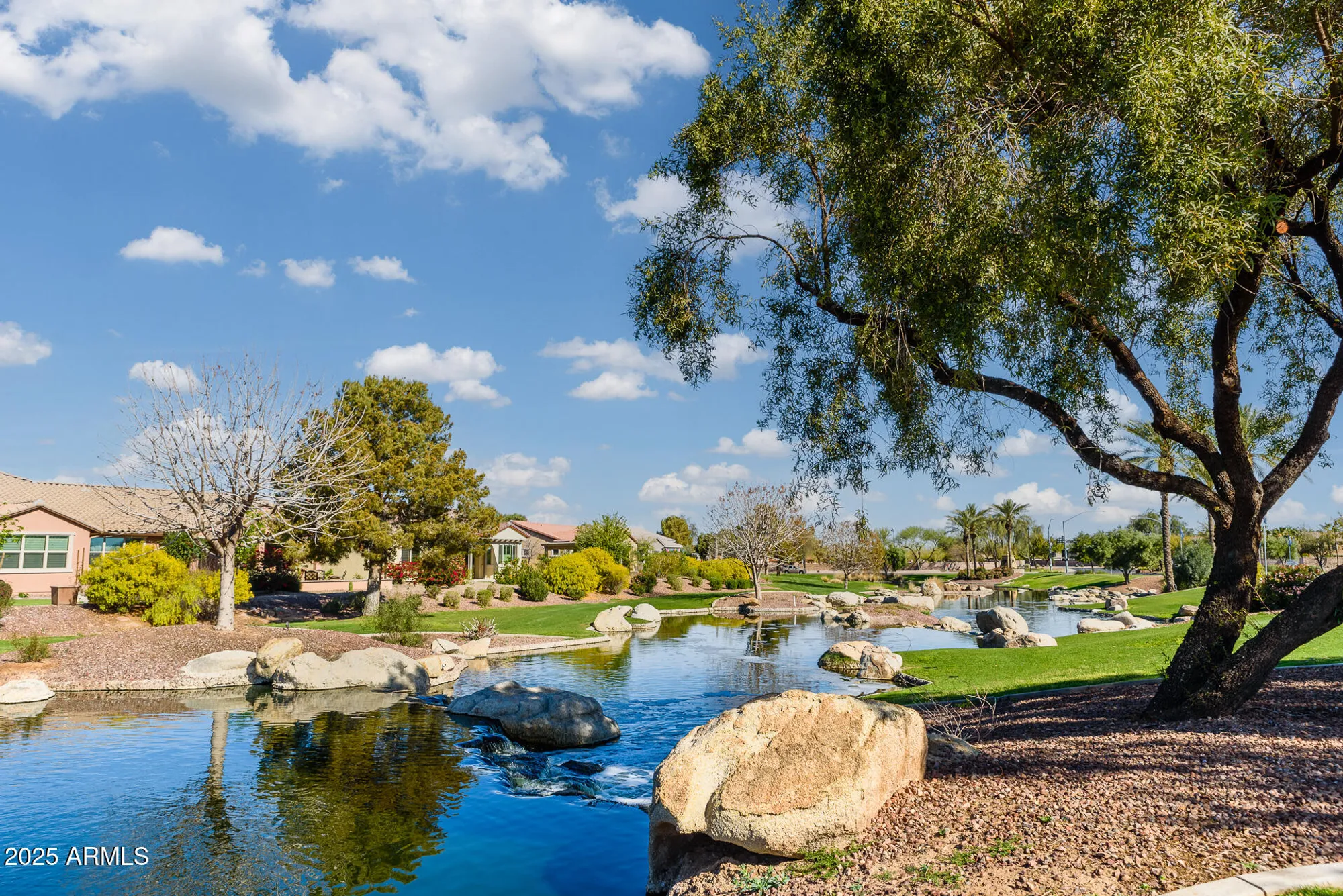 Property Slideshow image 51 of 53 | 20563 n big dipper dr, Maricopa, AZ, 85138