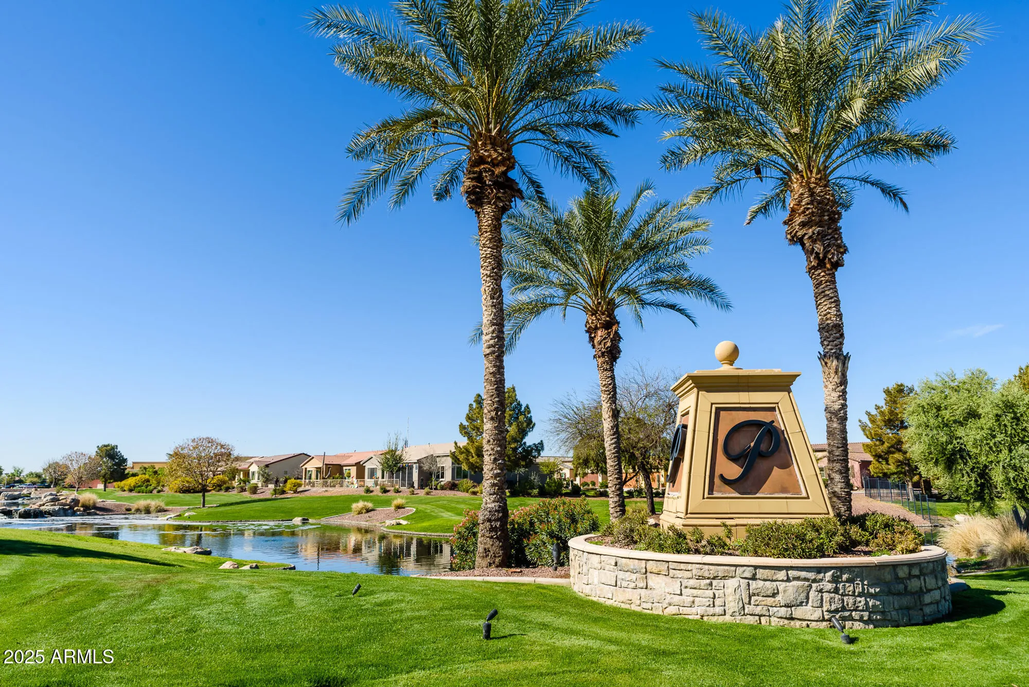 Property Slideshow image 52 of 53 | 20563 n big dipper dr, Maricopa, AZ, 85138