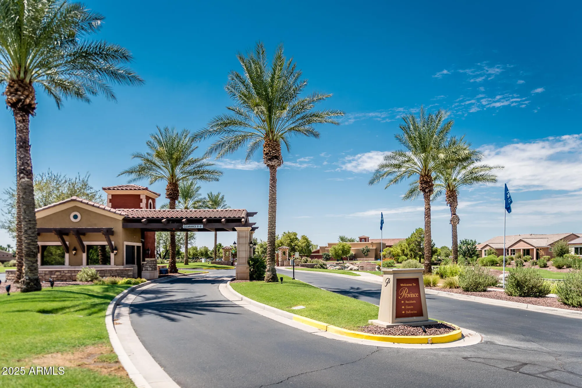 Property Slideshow image 30 of 53 | 20563 n big dipper dr, Maricopa, AZ, 85138