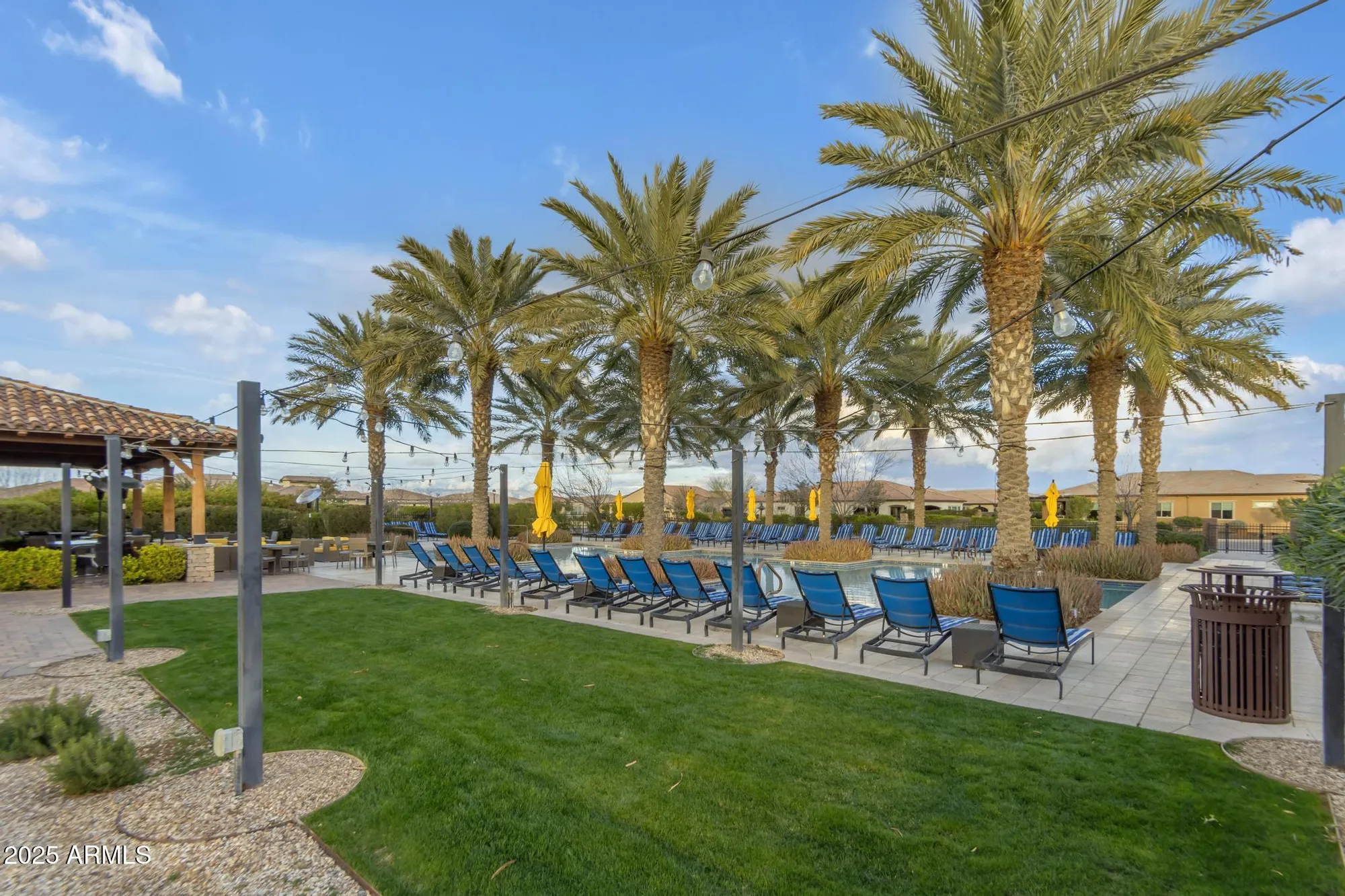 Property Slideshow image 72 of 87 | 829 e snowy farm dr, Queen Creek, AZ, 85140