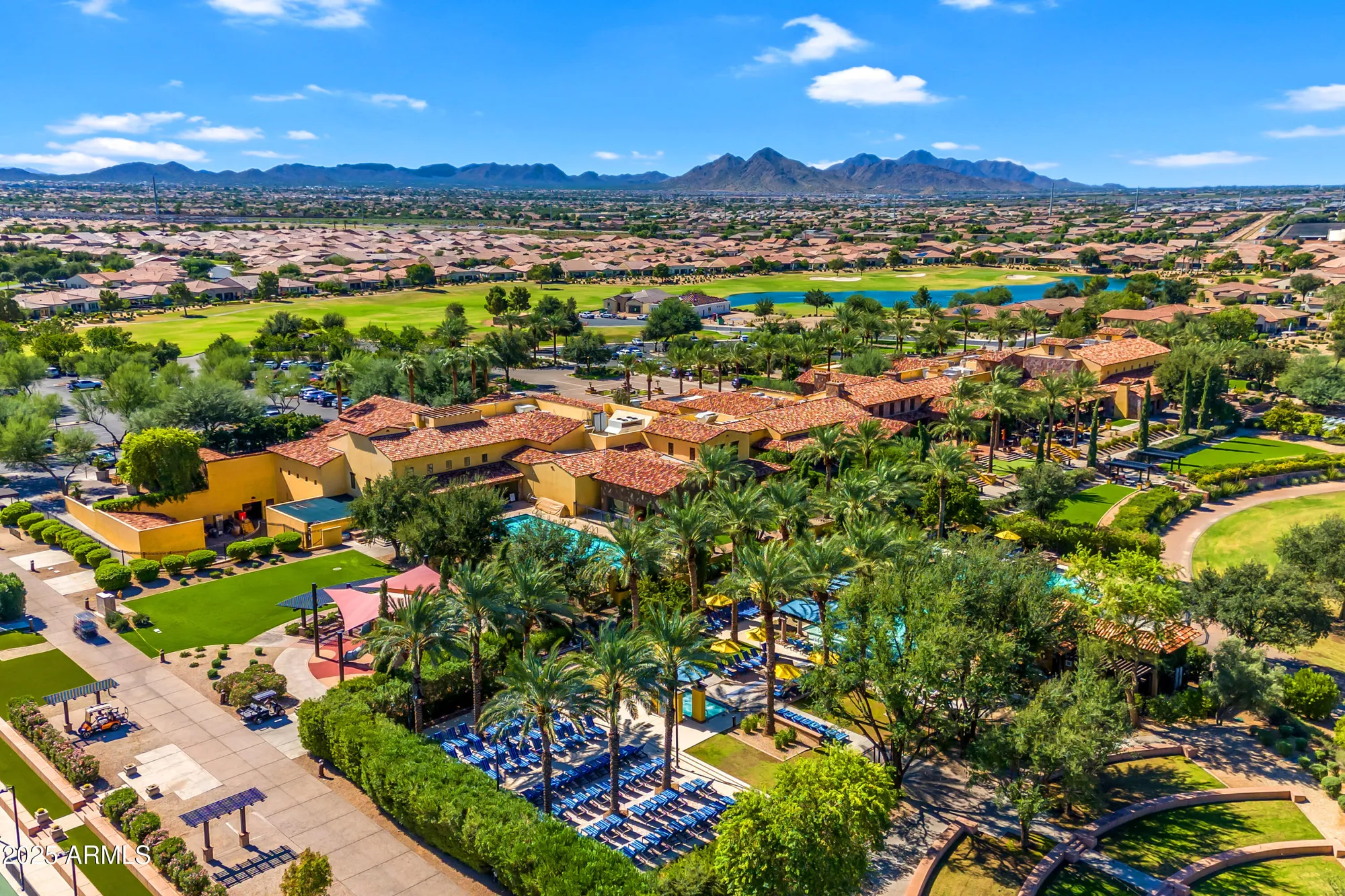 Property Slideshow image 73 of 87 | 829 e snowy farm dr, Queen Creek, AZ, 85140