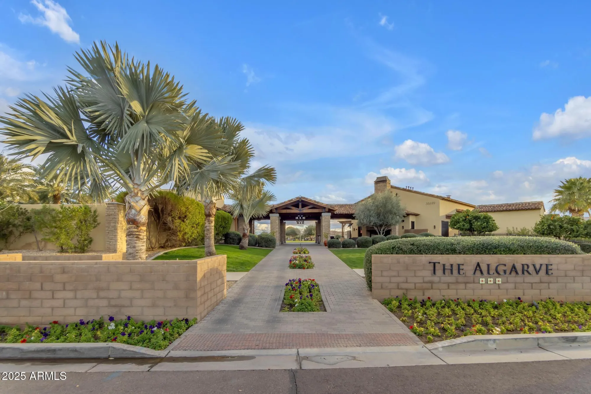 Property Slideshow image 69 of 87 | 829 e snowy farm dr, Queen Creek, AZ, 85140