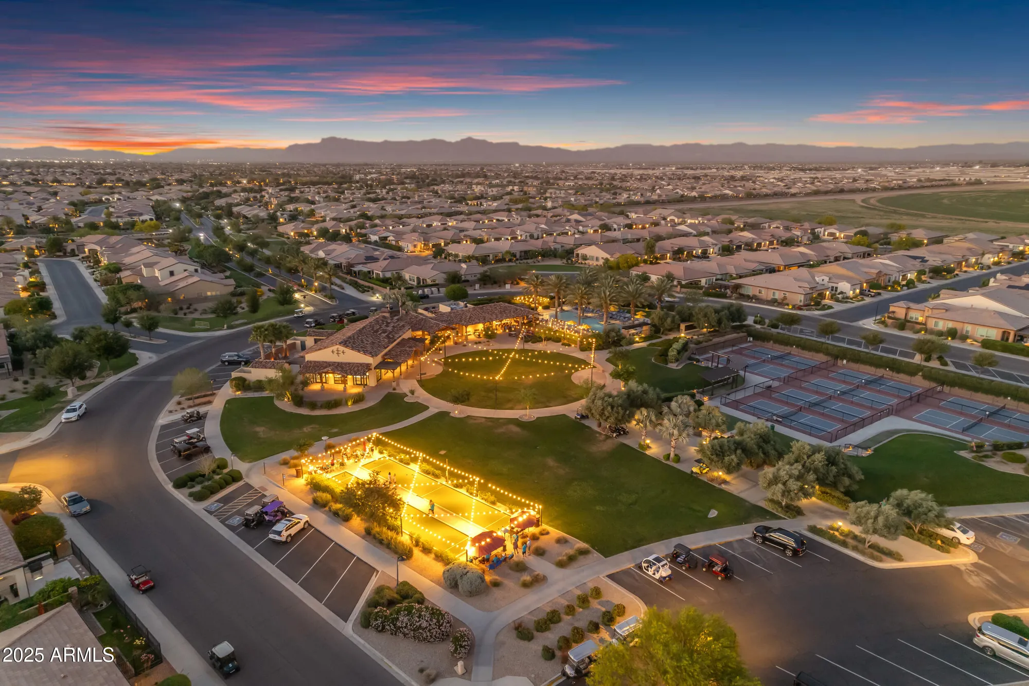 Property Slideshow image 68 of 87 | 829 e snowy farm dr, Queen Creek, AZ, 85140