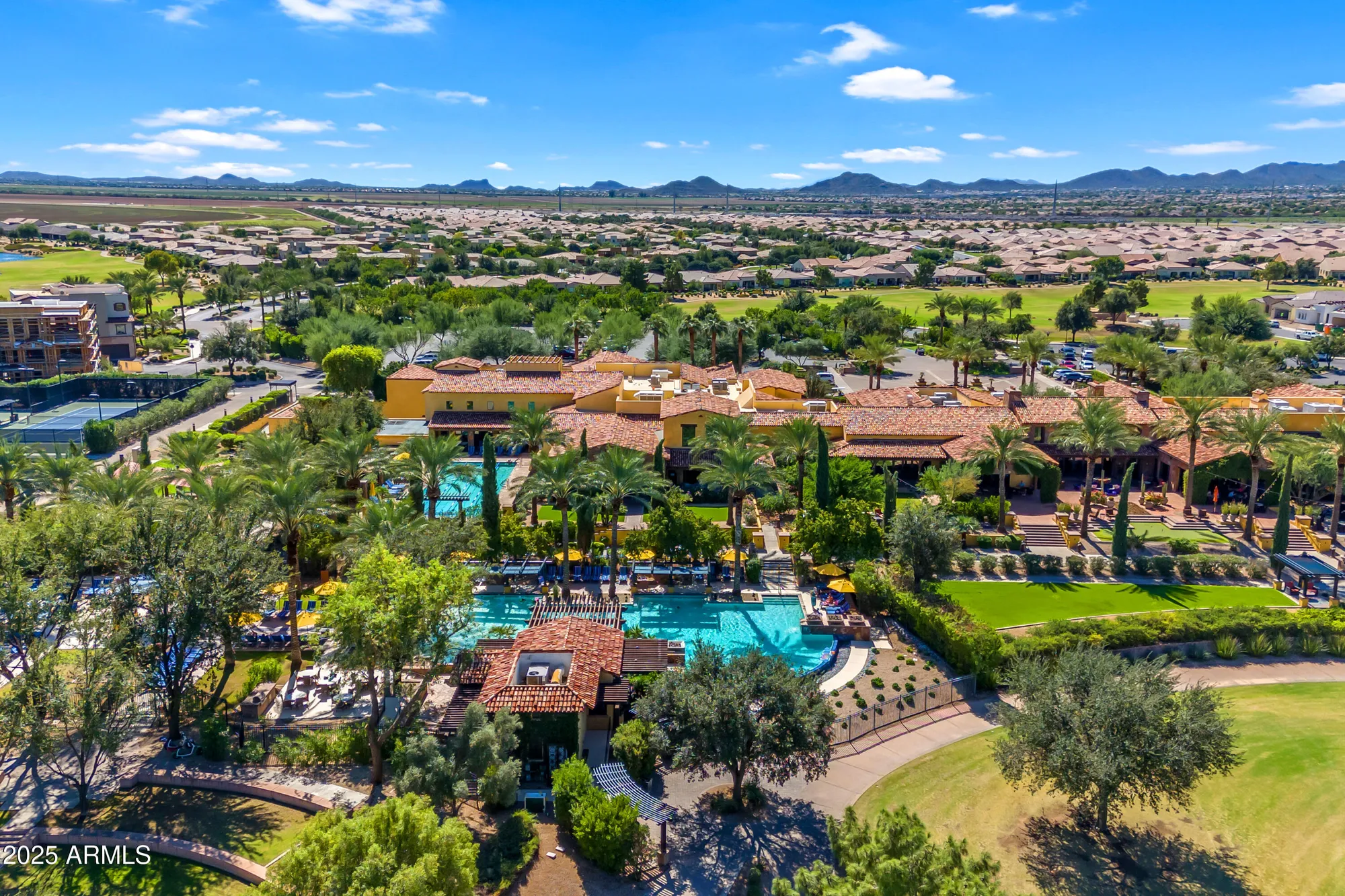 Property Slideshow image 74 of 87 | 829 e snowy farm dr, Queen Creek, AZ, 85140