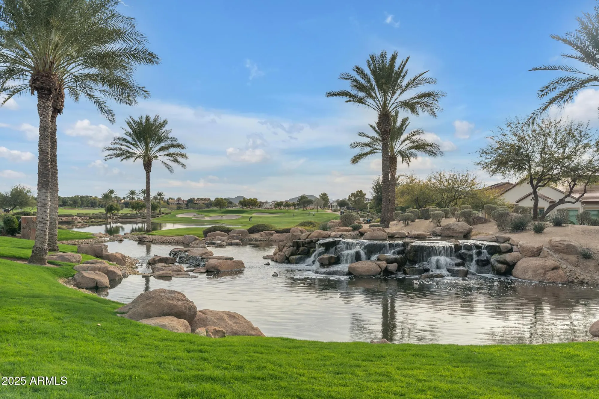 Property Slideshow image 84 of 87 | 829 e snowy farm dr, Queen Creek, AZ, 85140