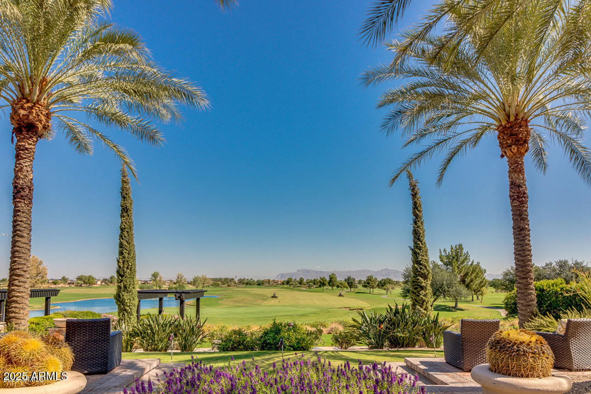 Property Slideshow image 78 of 87 | 829 e snowy farm dr, Queen Creek, AZ, 85140