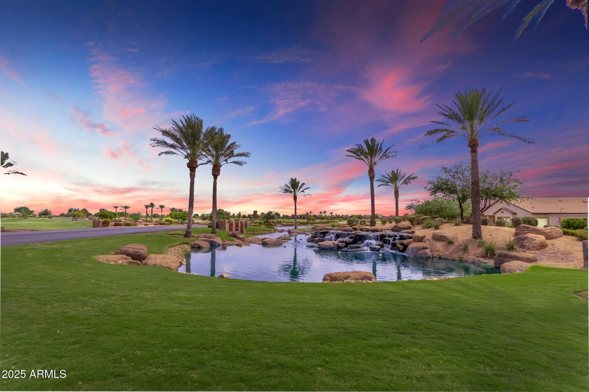 Property Slideshow image 77 of 87 | 829 e snowy farm dr, Queen Creek, AZ, 85140