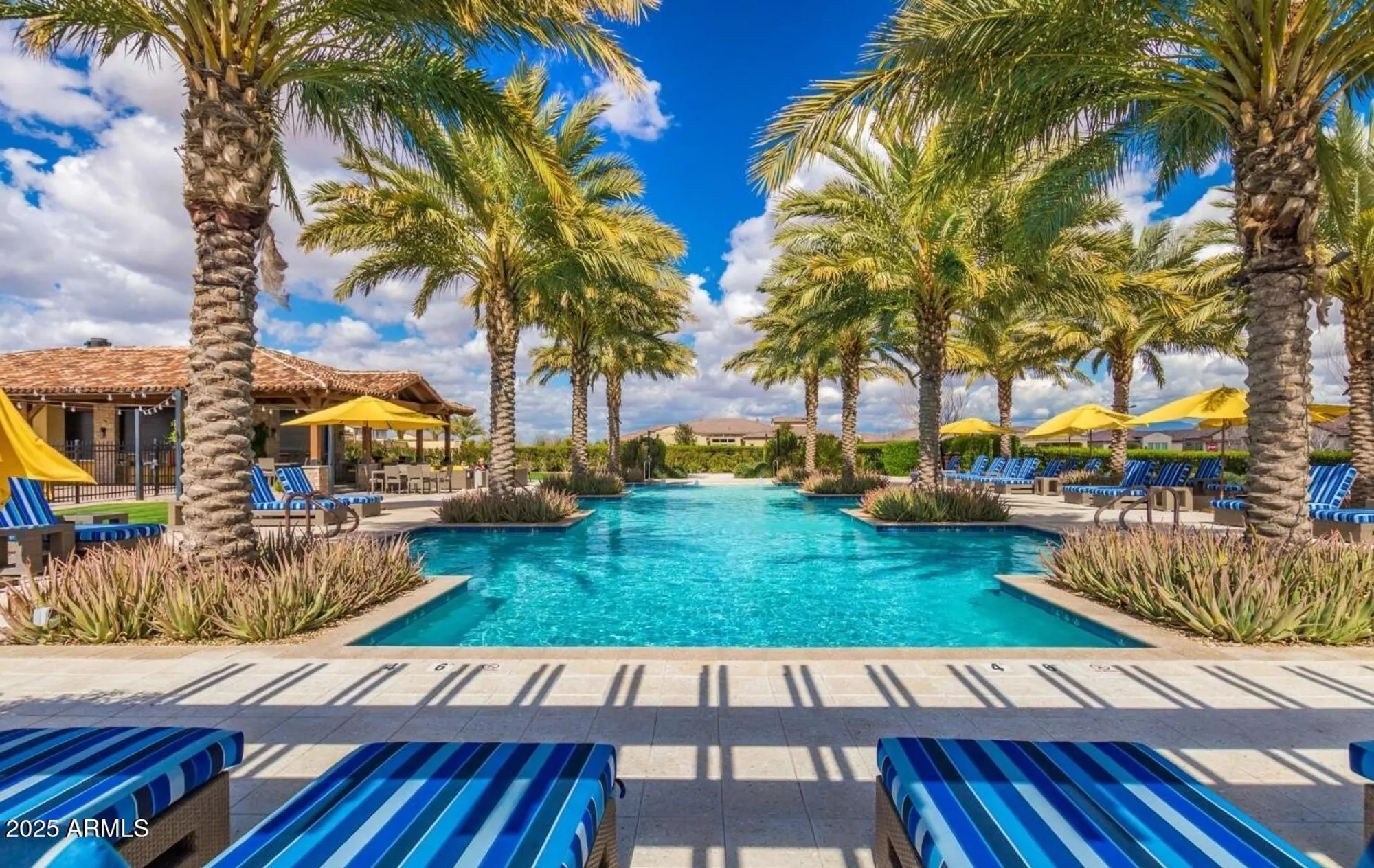 Property Slideshow image 71 of 87 | 829 e snowy farm dr, Queen Creek, AZ, 85140