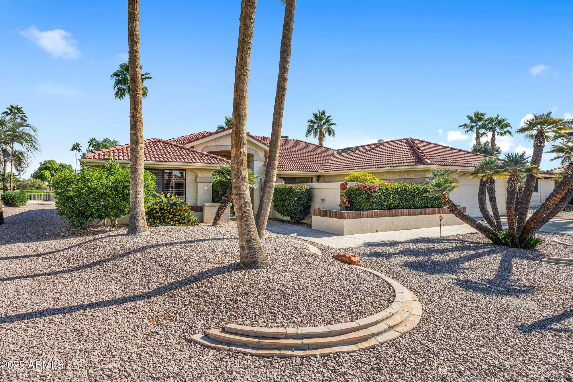 Property Slideshow image 3 of 55 | 21215 n 134th way, Sun City West, AZ, 85375