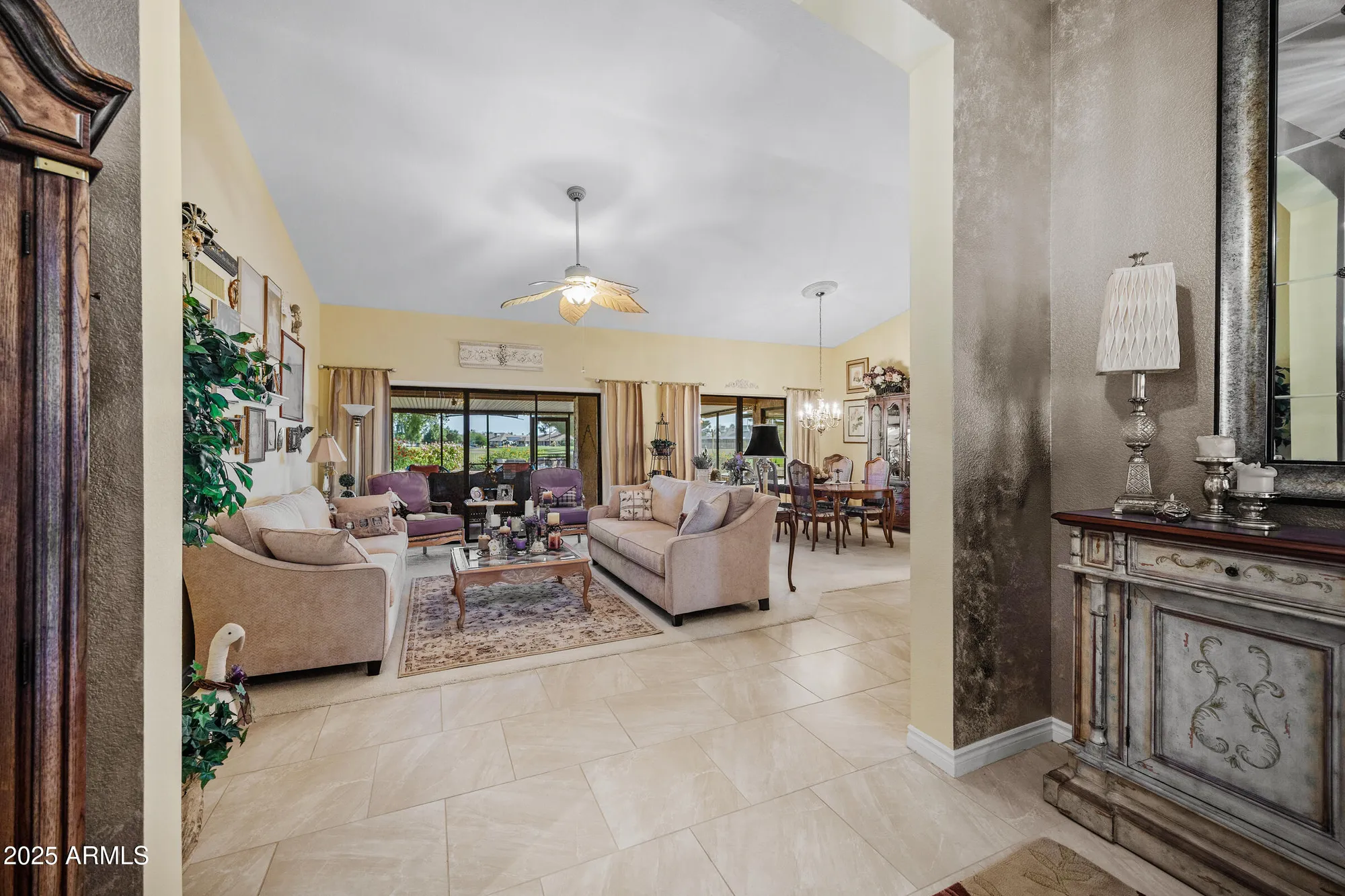 Property Slideshow image 5 of 55 | 21215 n 134th way, Sun City West, AZ, 85375