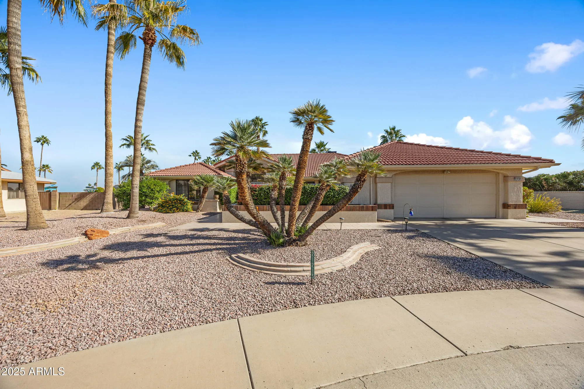 Property Slideshow image 1 of 55 | 21215 n 134th way, Sun City West, AZ, 85375