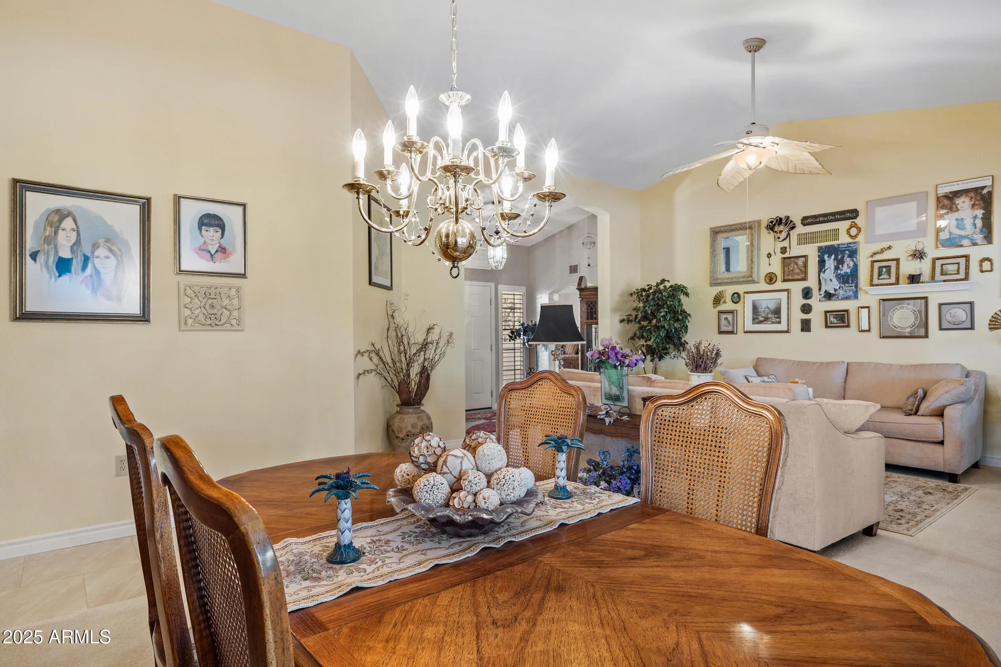 Property Slideshow image 11 of 55 | 21215 n 134th way, Sun City West, AZ, 85375