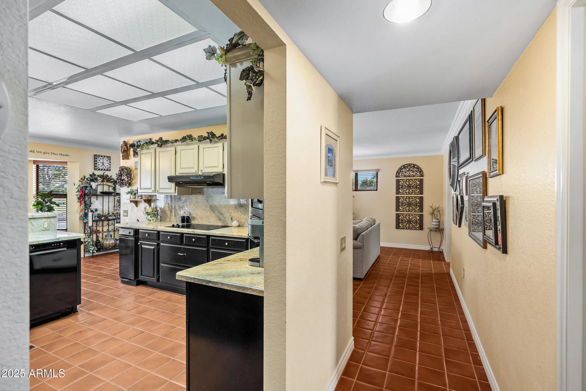 Property Slideshow image 12 of 55 | 21215 n 134th way, Sun City West, AZ, 85375