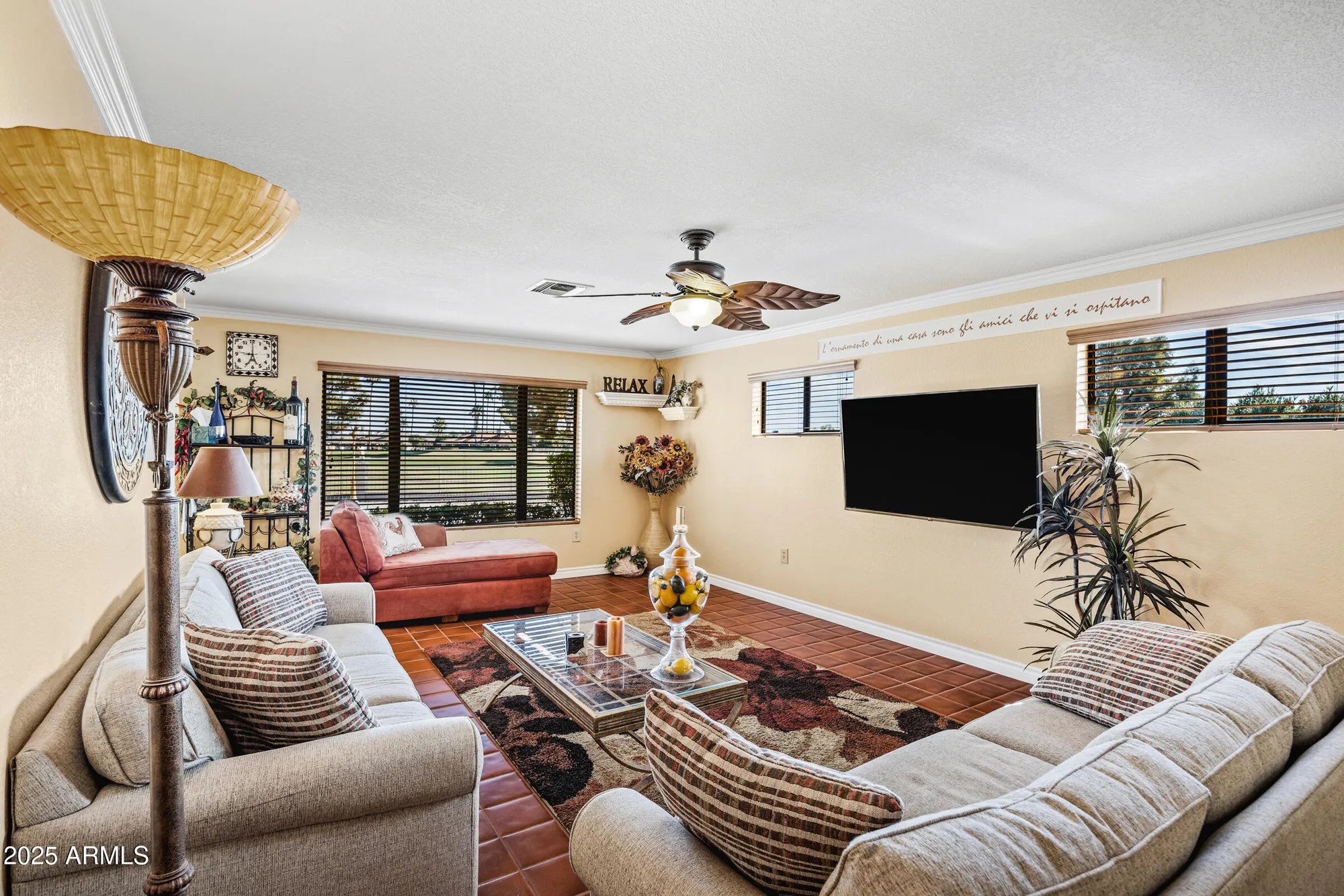 Property Slideshow image 13 of 55 | 21215 n 134th way, Sun City West, AZ, 85375