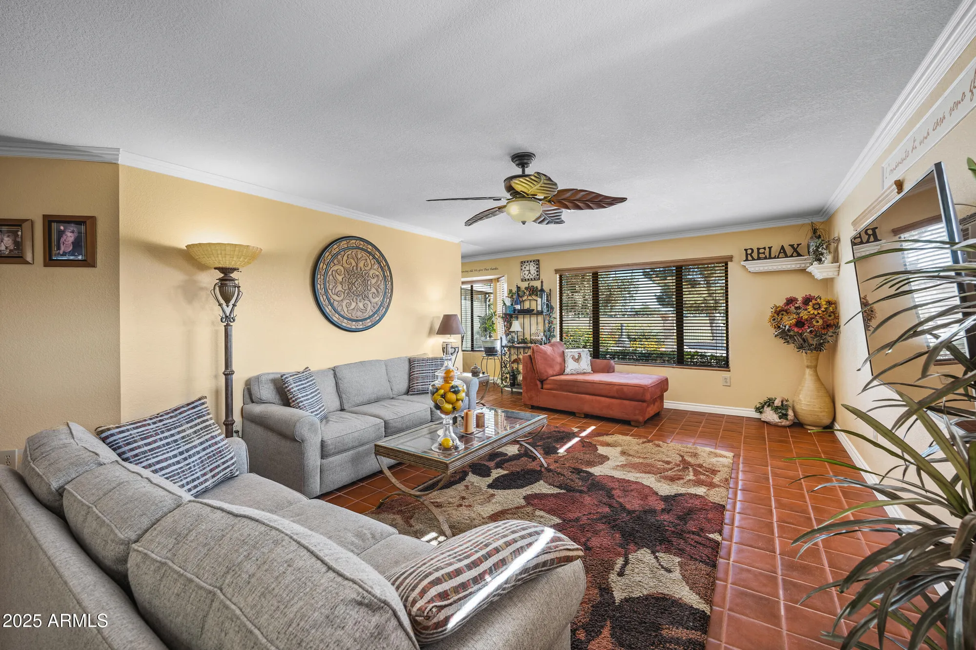 Property Slideshow image 14 of 55 | 21215 n 134th way, Sun City West, AZ, 85375