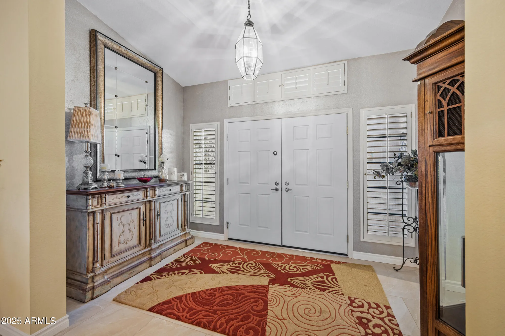 Property Slideshow image 6 of 55 | 21215 n 134th way, Sun City West, AZ, 85375