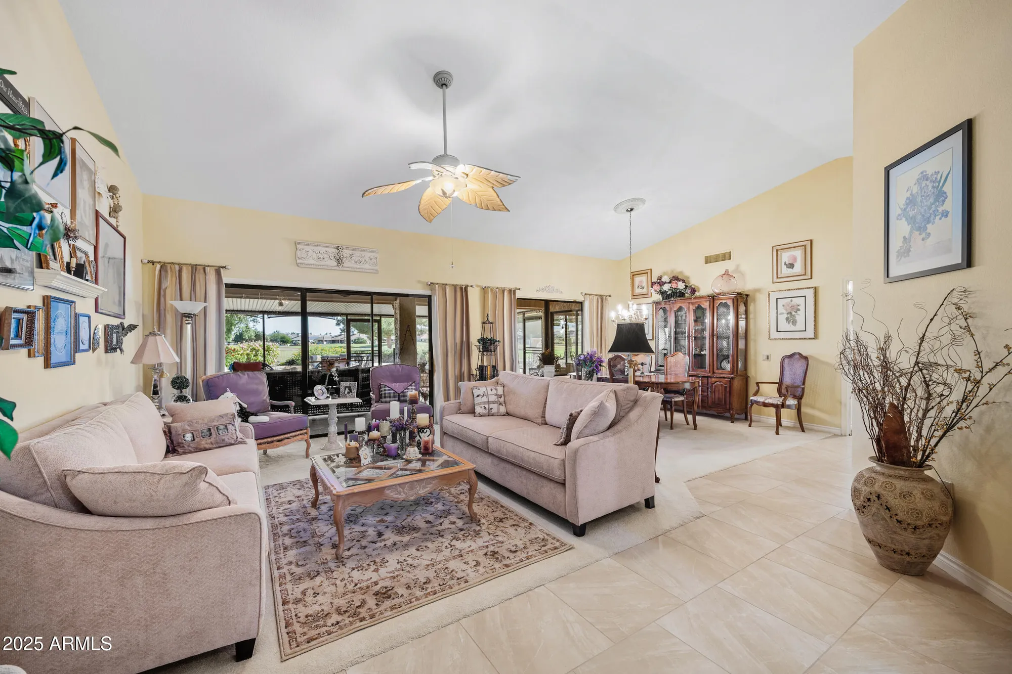 Property Slideshow image 7 of 55 | 21215 n 134th way, Sun City West, AZ, 85375