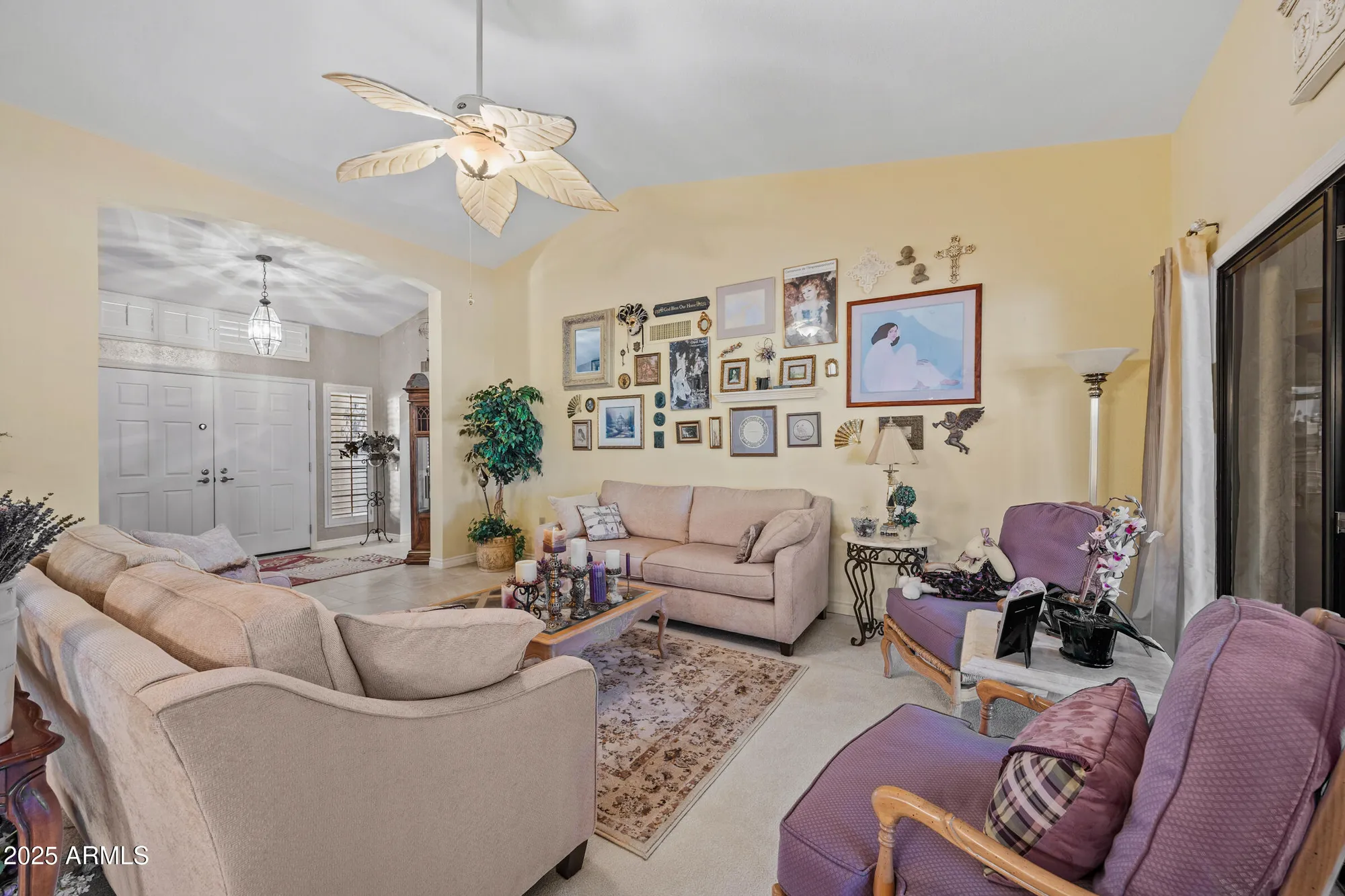 Property Slideshow image 8 of 55 | 21215 n 134th way, Sun City West, AZ, 85375