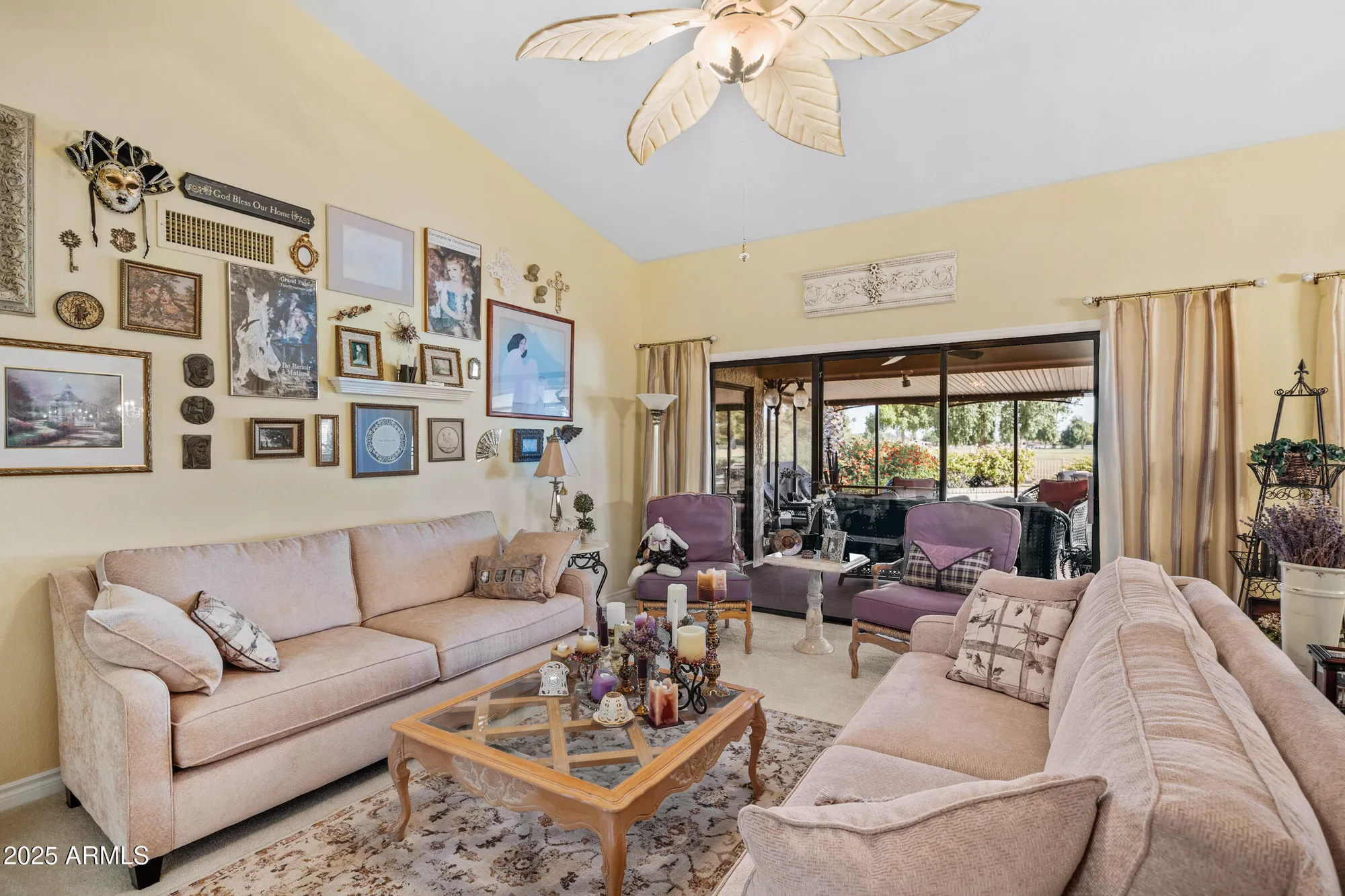 Property Slideshow image 9 of 55 | 21215 n 134th way, Sun City West, AZ, 85375