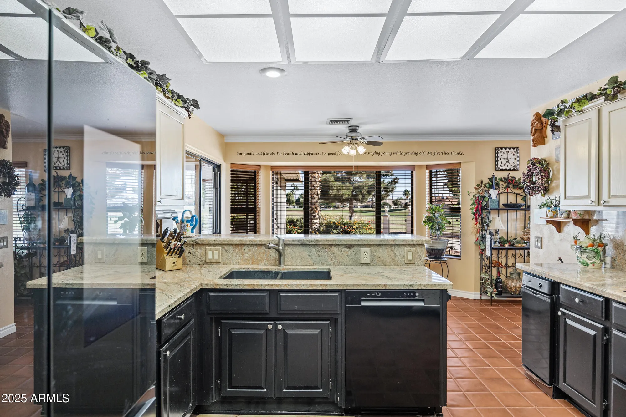 Property Slideshow image 19 of 55 | 21215 n 134th way, Sun City West, AZ, 85375