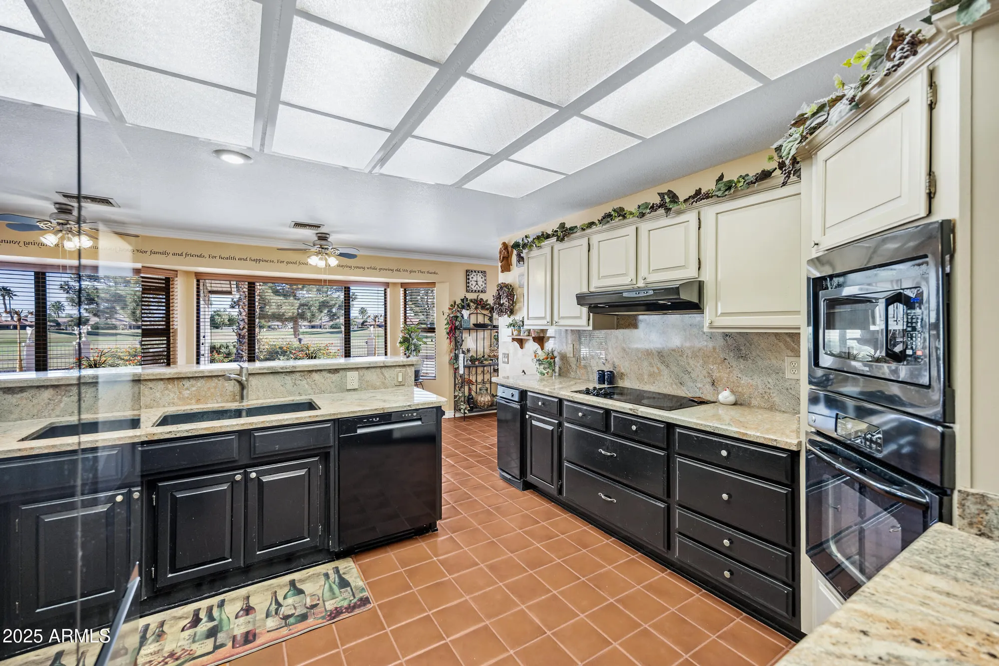 Property Slideshow image 20 of 55 | 21215 n 134th way, Sun City West, AZ, 85375