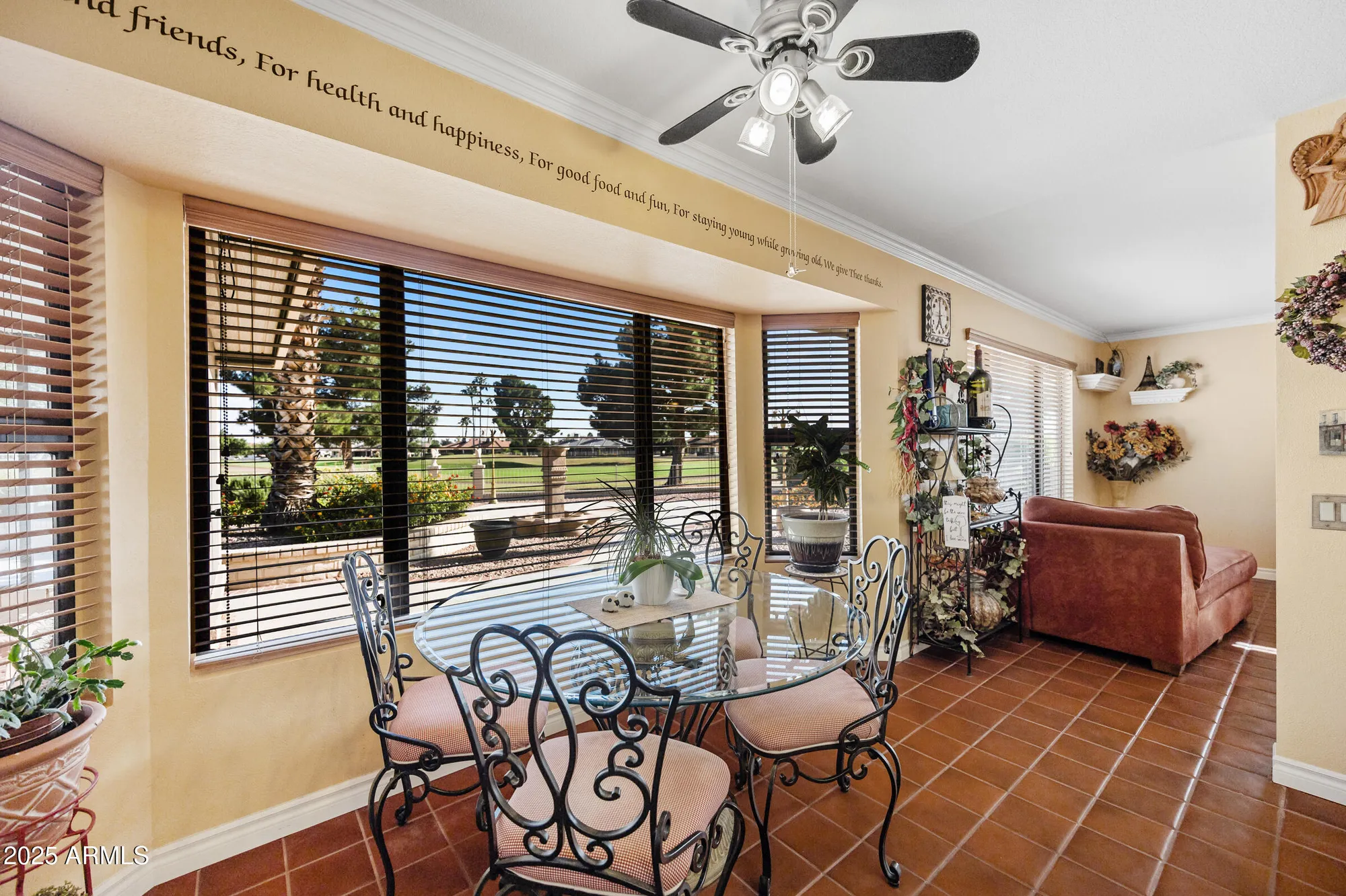 Property Slideshow image 22 of 55 | 21215 n 134th way, Sun City West, AZ, 85375
