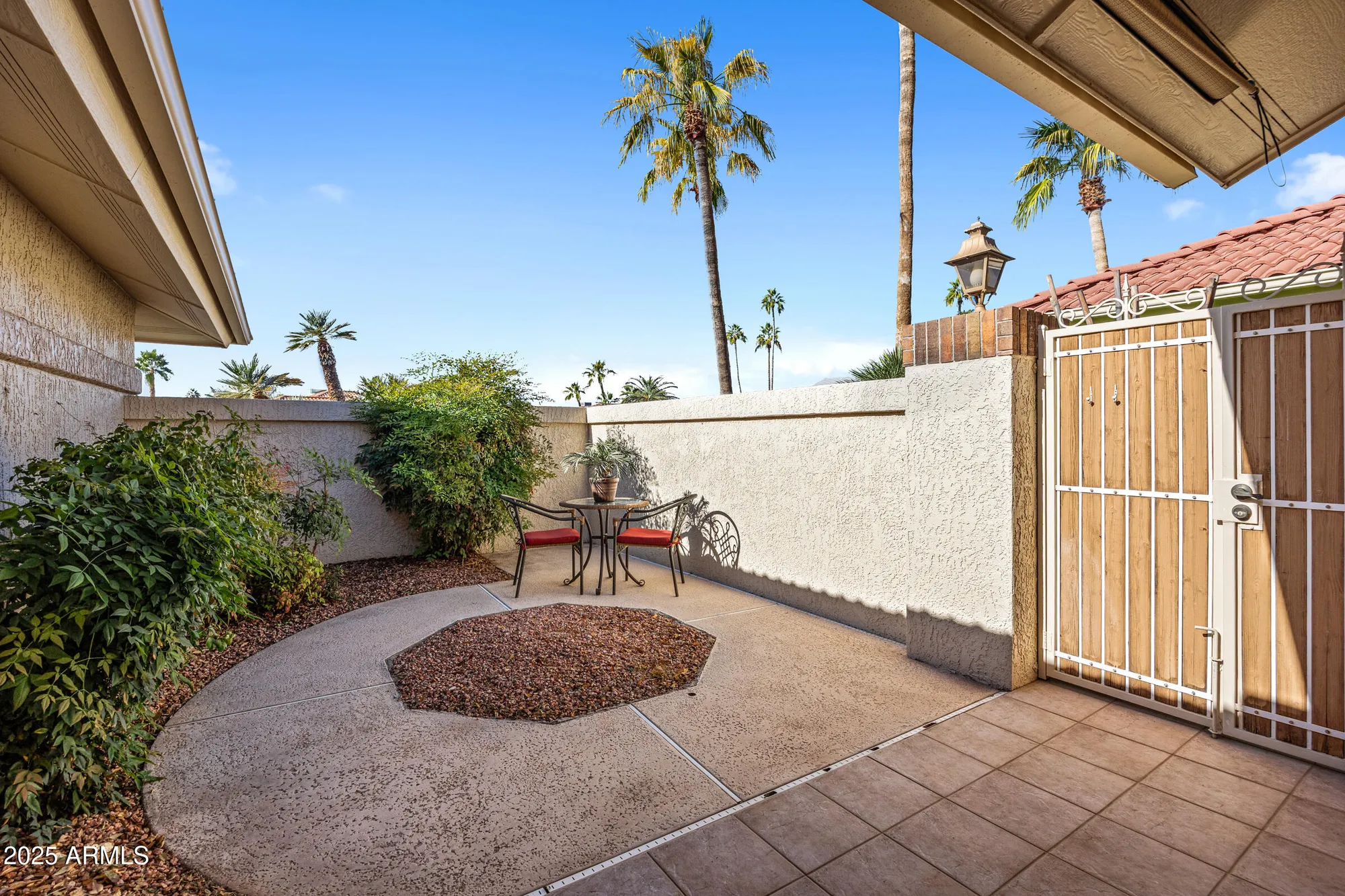 Property Slideshow image 26 of 55 | 21215 n 134th way, Sun City West, AZ, 85375