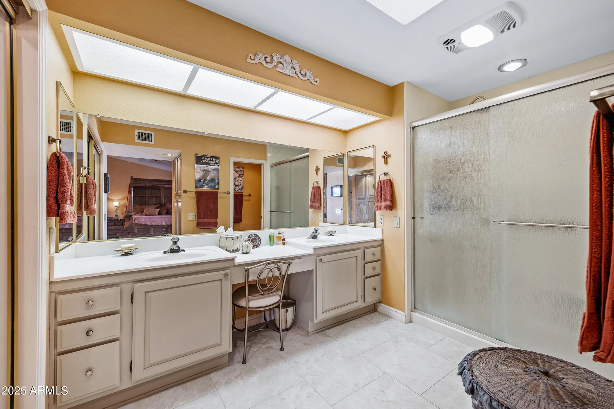 Property Slideshow image 27 of 55 | 21215 n 134th way, Sun City West, AZ, 85375