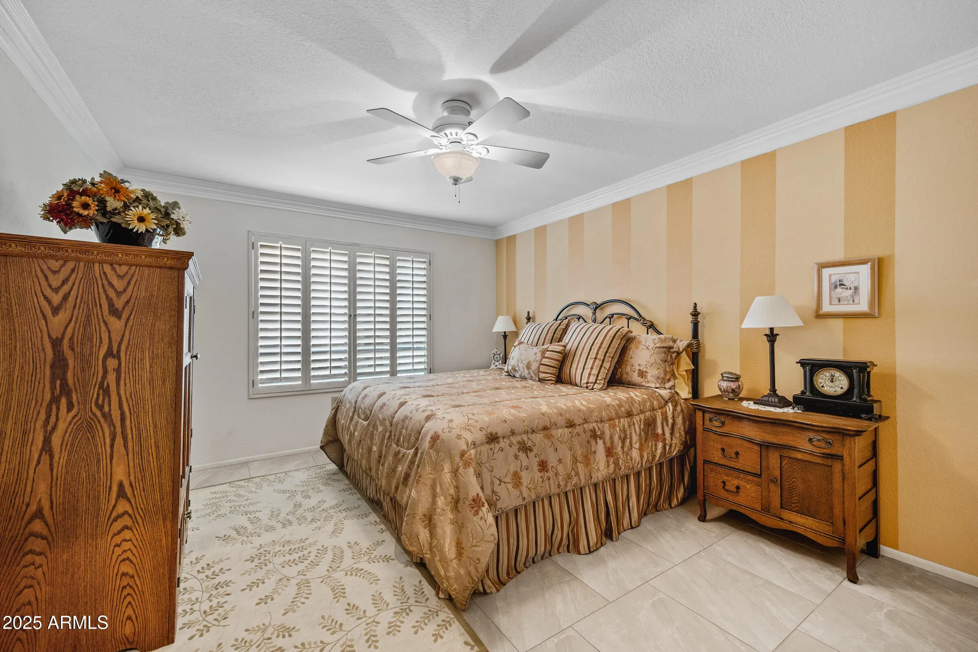 Property Slideshow image 28 of 55 | 21215 n 134th way, Sun City West, AZ, 85375