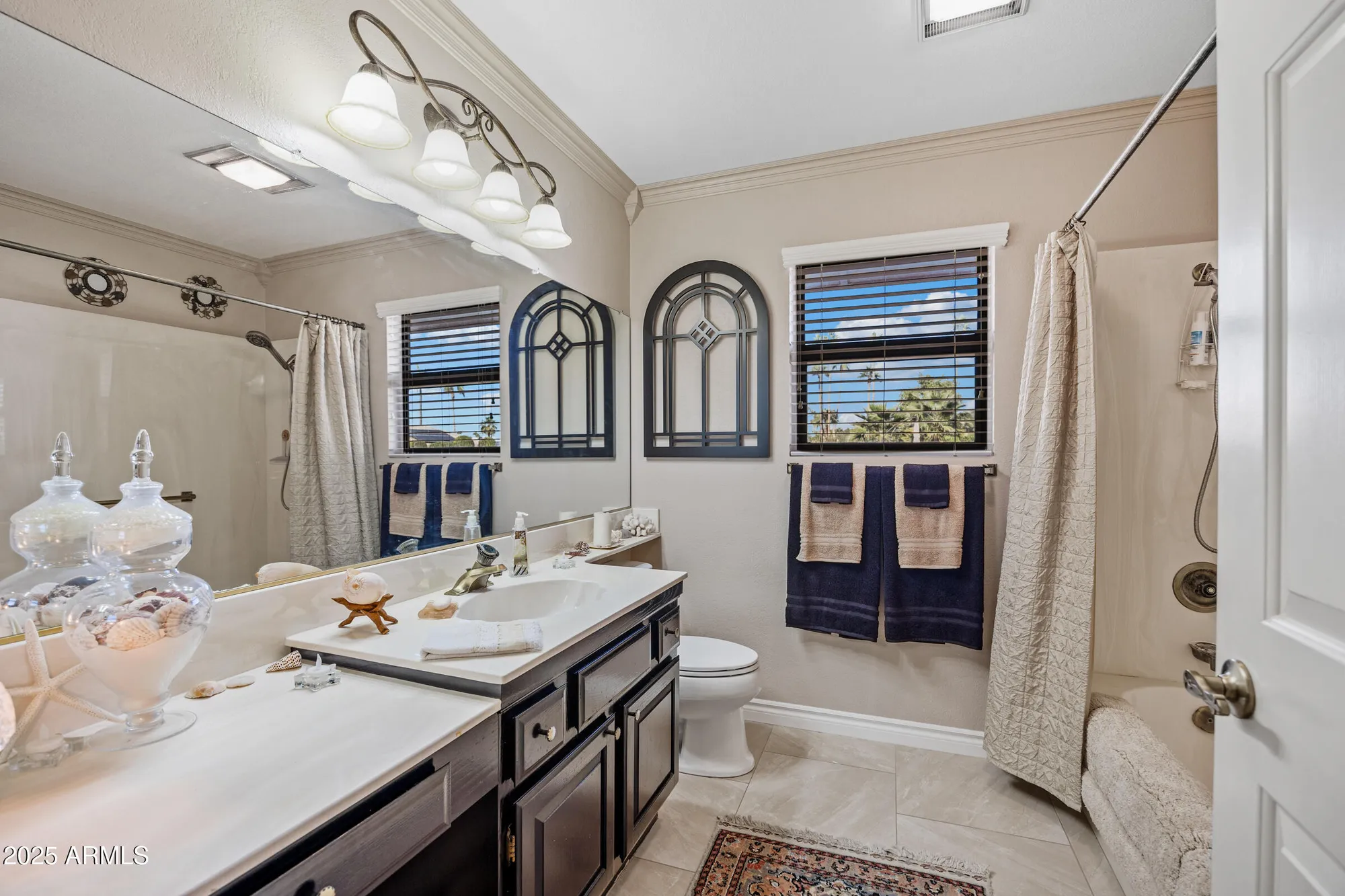 Property Slideshow image 29 of 55 | 21215 n 134th way, Sun City West, AZ, 85375