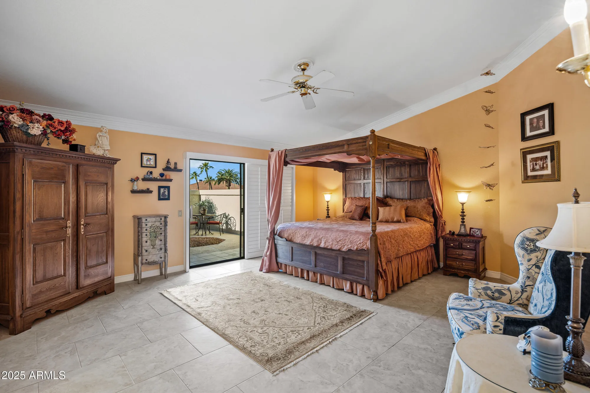 Property Slideshow image 23 of 55 | 21215 n 134th way, Sun City West, AZ, 85375