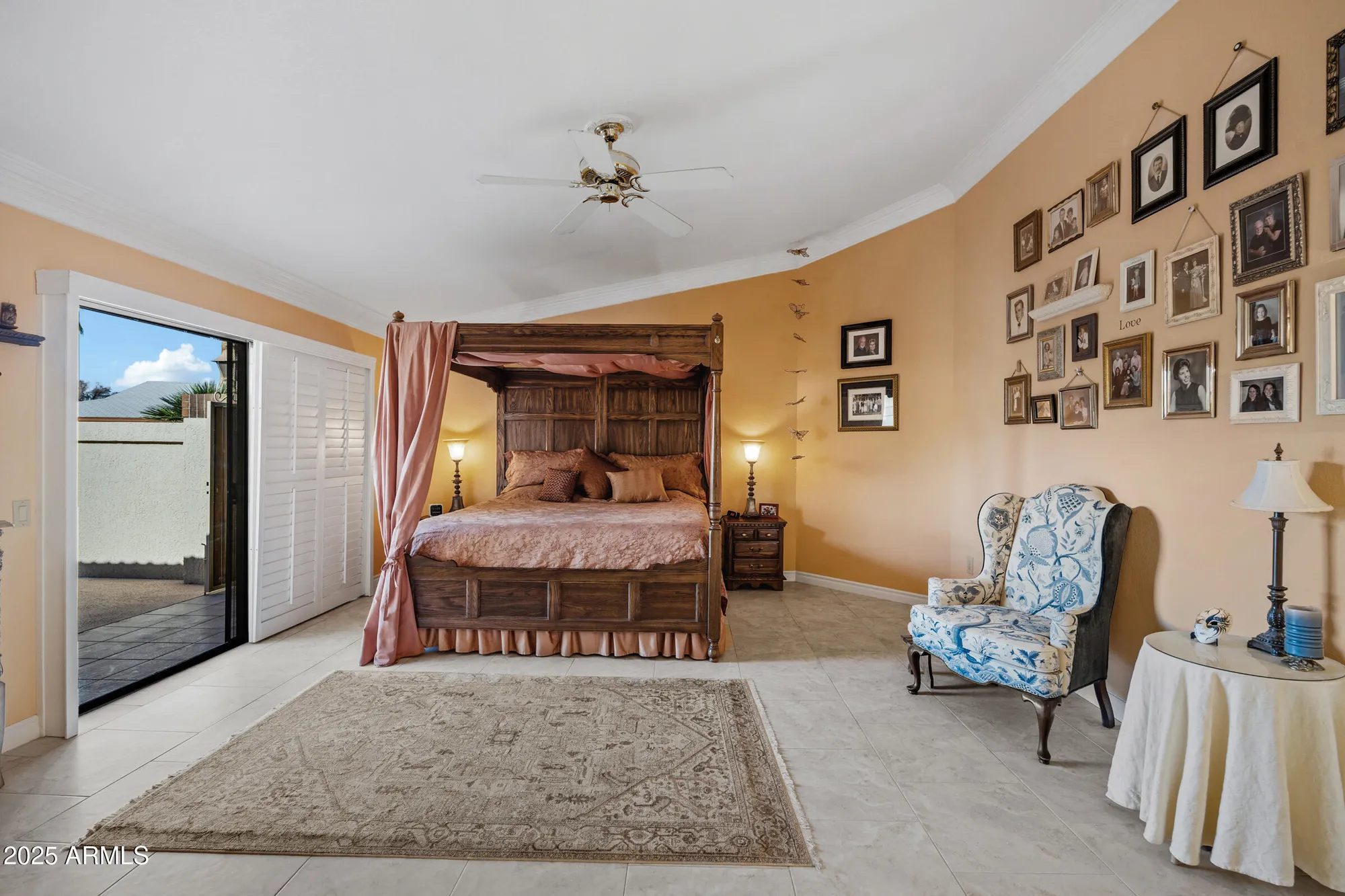 Property Slideshow image 24 of 55 | 21215 n 134th way, Sun City West, AZ, 85375