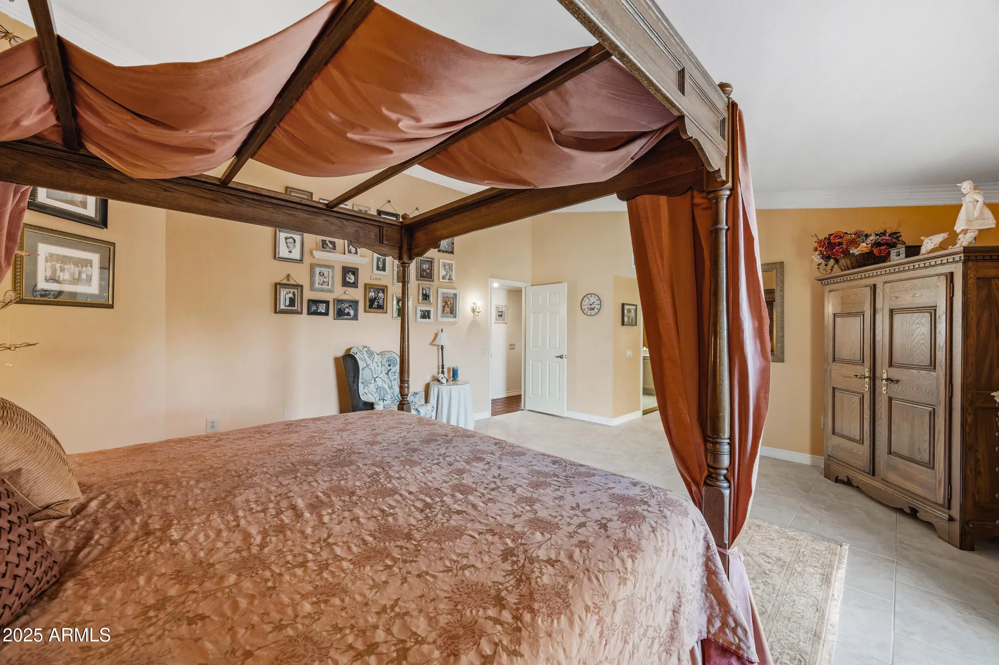 Property Slideshow image 25 of 55 | 21215 n 134th way, Sun City West, AZ, 85375