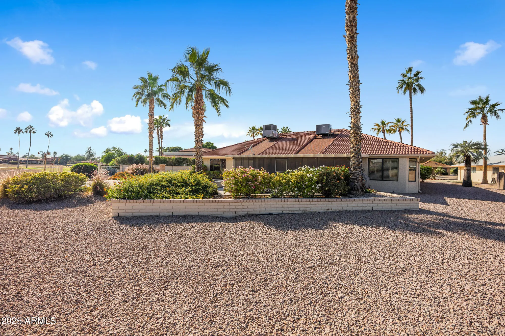 Property Slideshow image 35 of 55 | 21215 n 134th way, Sun City West, AZ, 85375