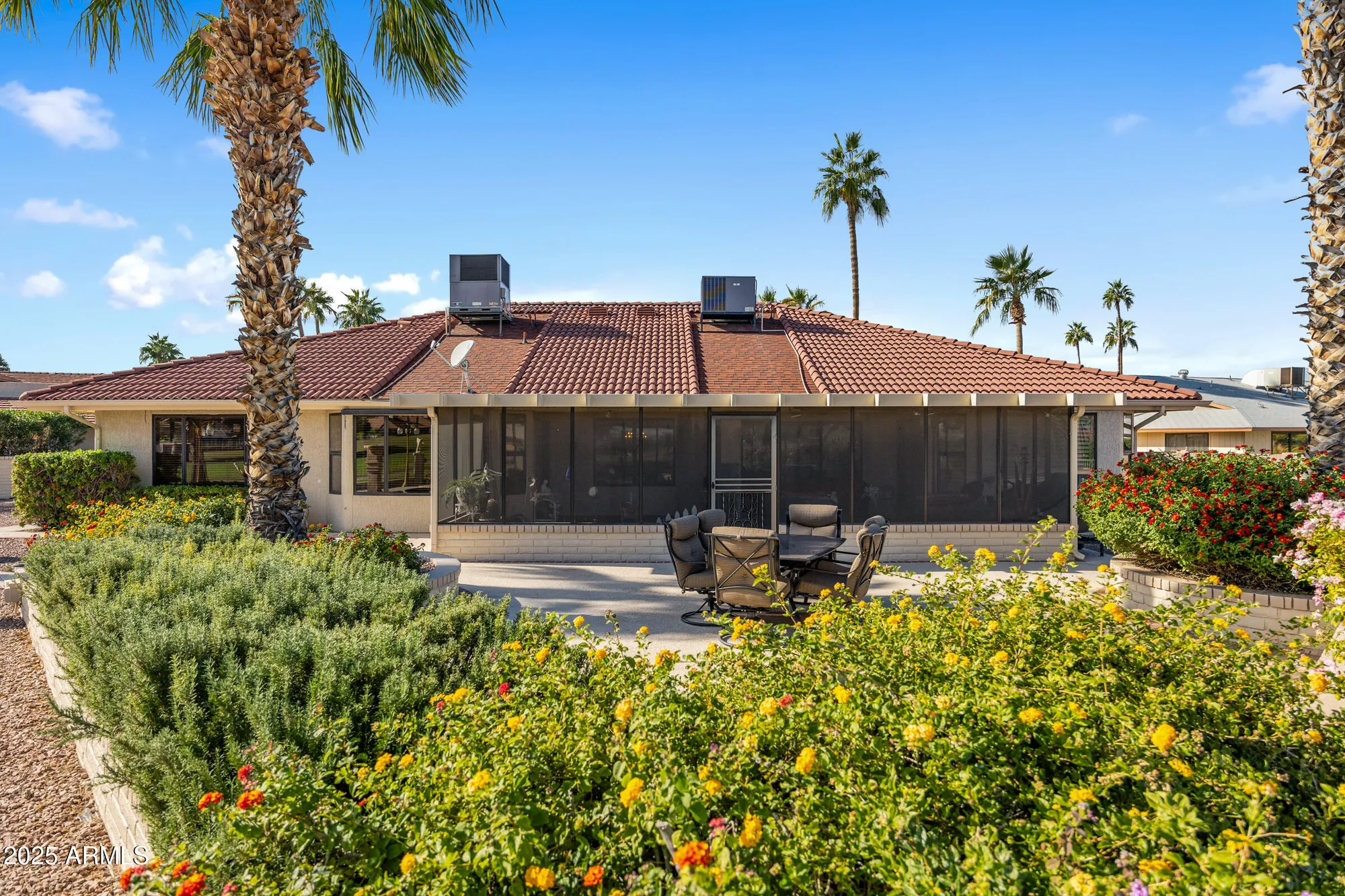 Property Slideshow image 36 of 55 | 21215 n 134th way, Sun City West, AZ, 85375