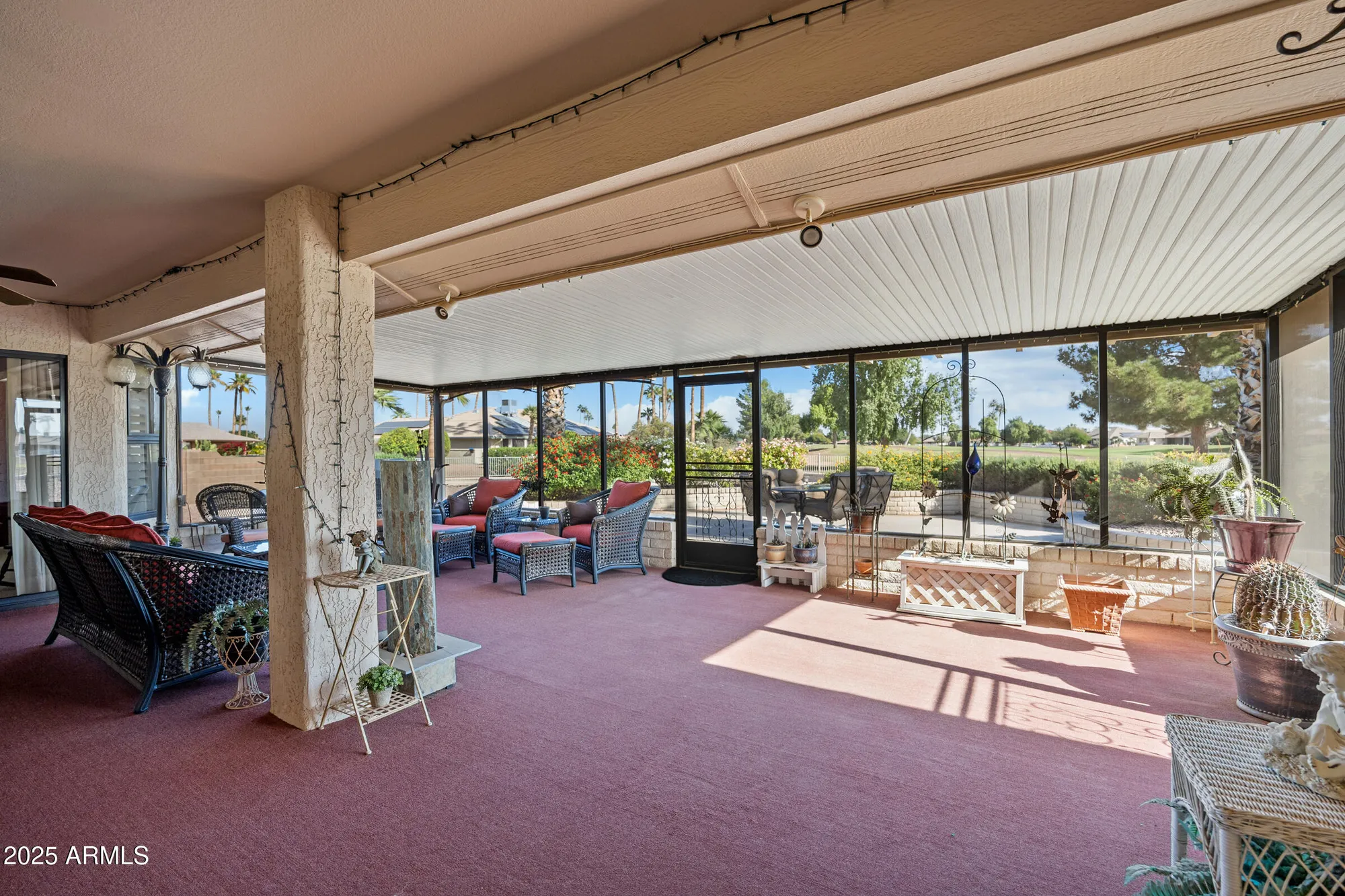 Property Slideshow image 31 of 55 | 21215 n 134th way, Sun City West, AZ, 85375