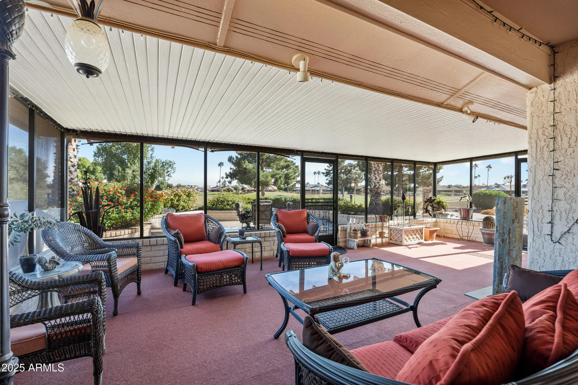 Property Slideshow image 32 of 55 | 21215 n 134th way, Sun City West, AZ, 85375