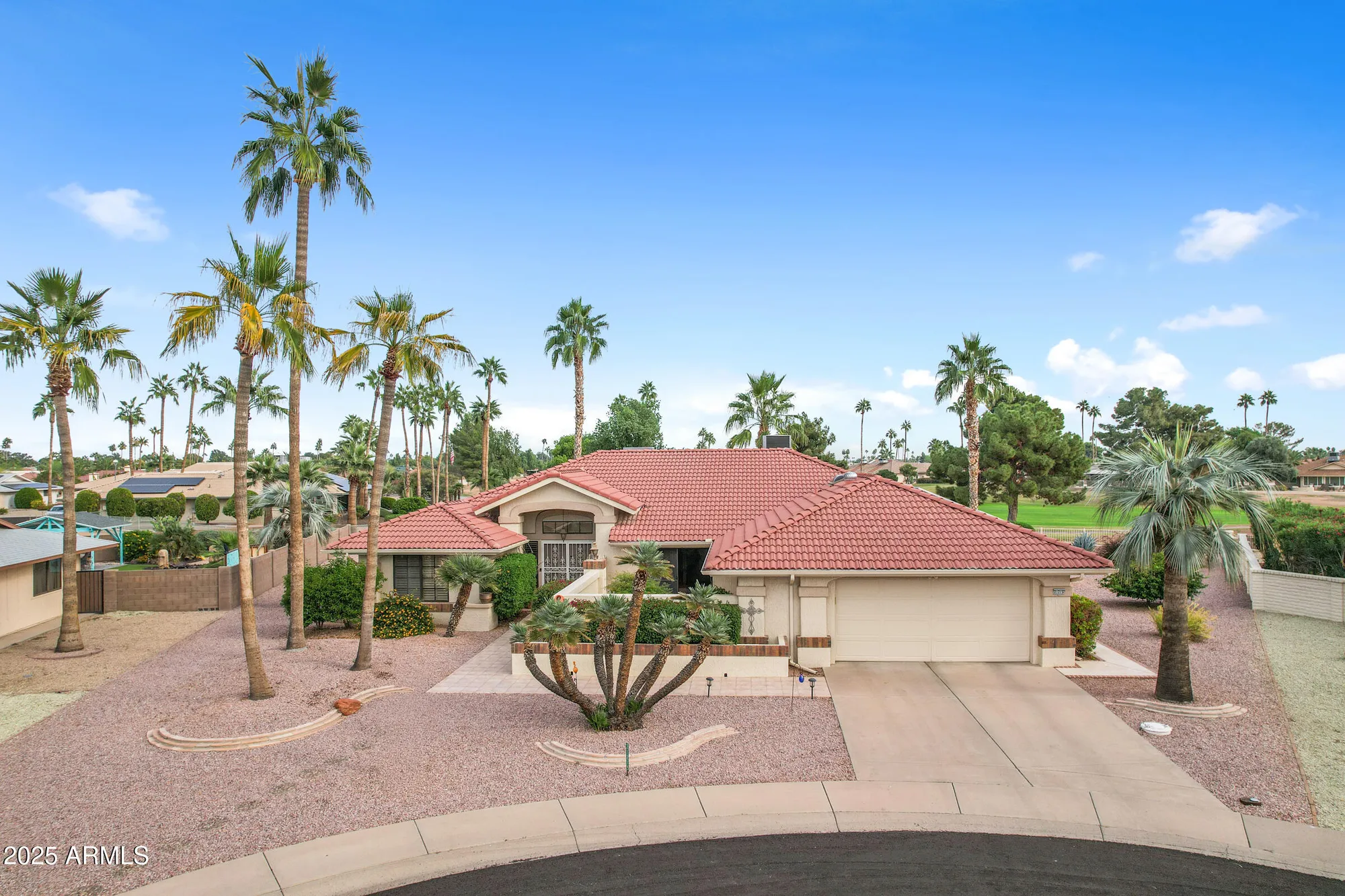 Property Slideshow image 41 of 55 | 21215 n 134th way, Sun City West, AZ, 85375
