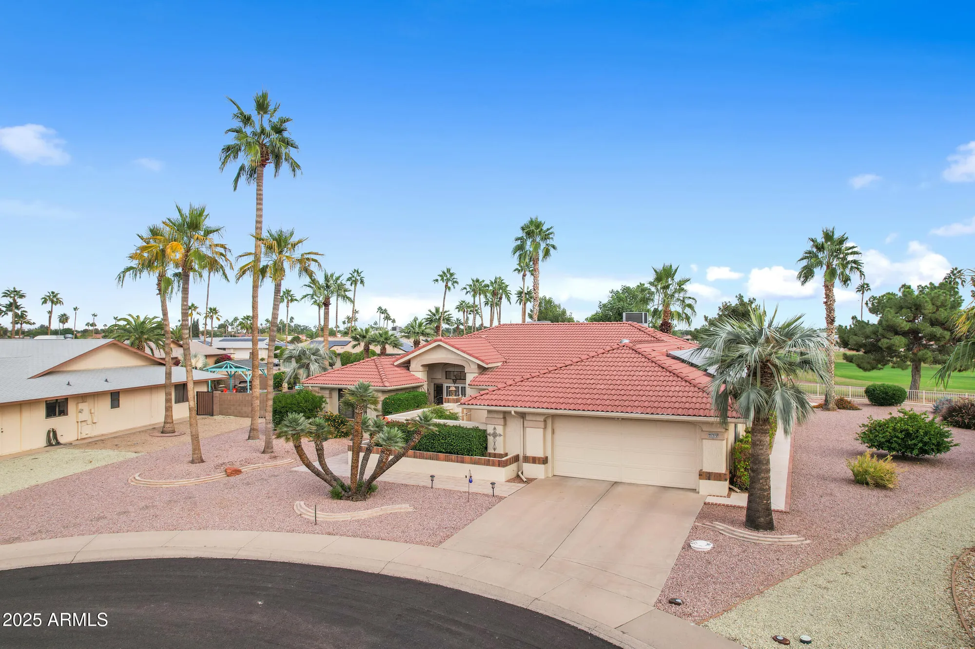 Property Slideshow image 43 of 55 | 21215 n 134th way, Sun City West, AZ, 85375
