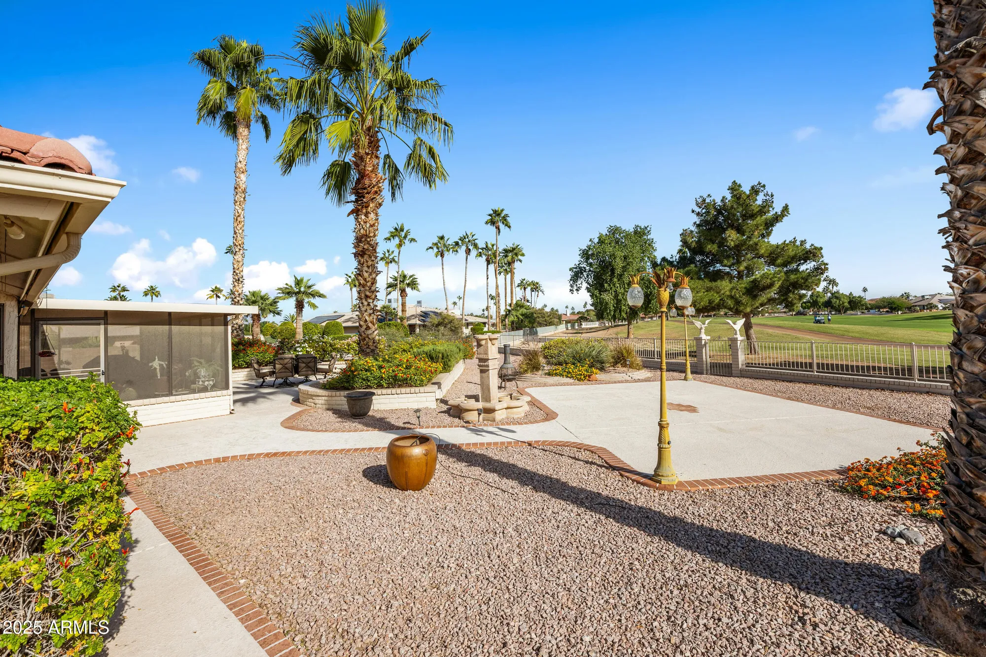 Property Slideshow image 38 of 55 | 21215 n 134th way, Sun City West, AZ, 85375