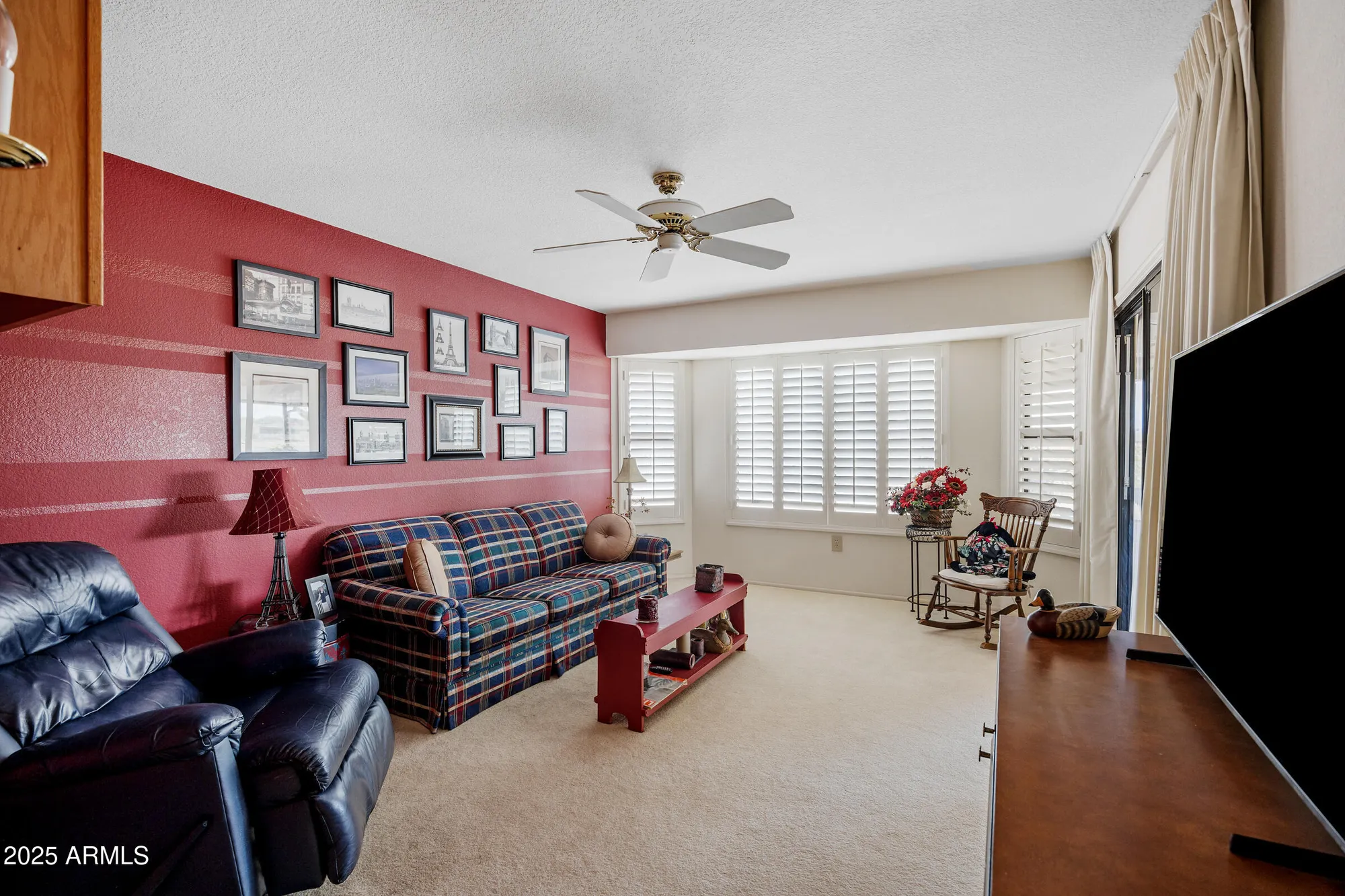 Property Slideshow image 39 of 55 | 21215 n 134th way, Sun City West, AZ, 85375
