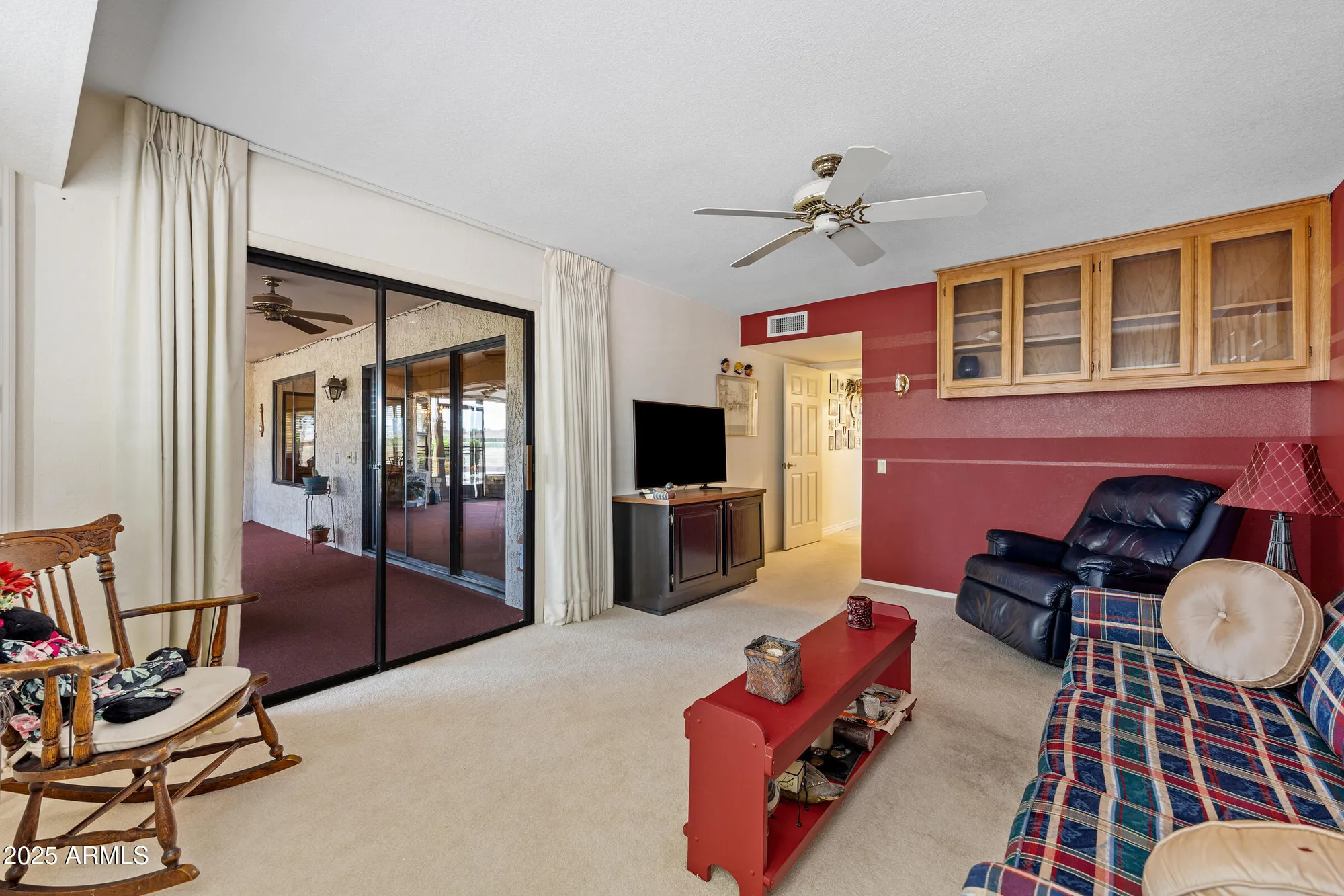 Property Slideshow image 40 of 55 | 21215 n 134th way, Sun City West, AZ, 85375