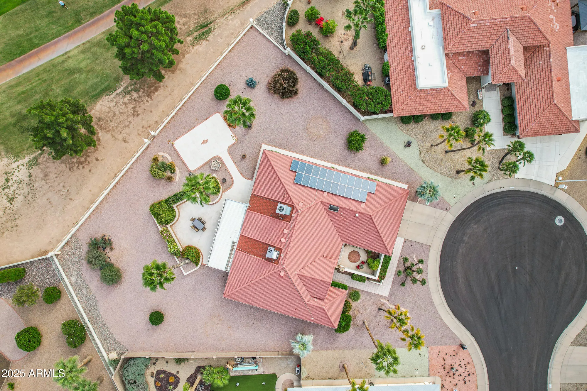 Property Slideshow image 48 of 55 | 21215 n 134th way, Sun City West, AZ, 85375