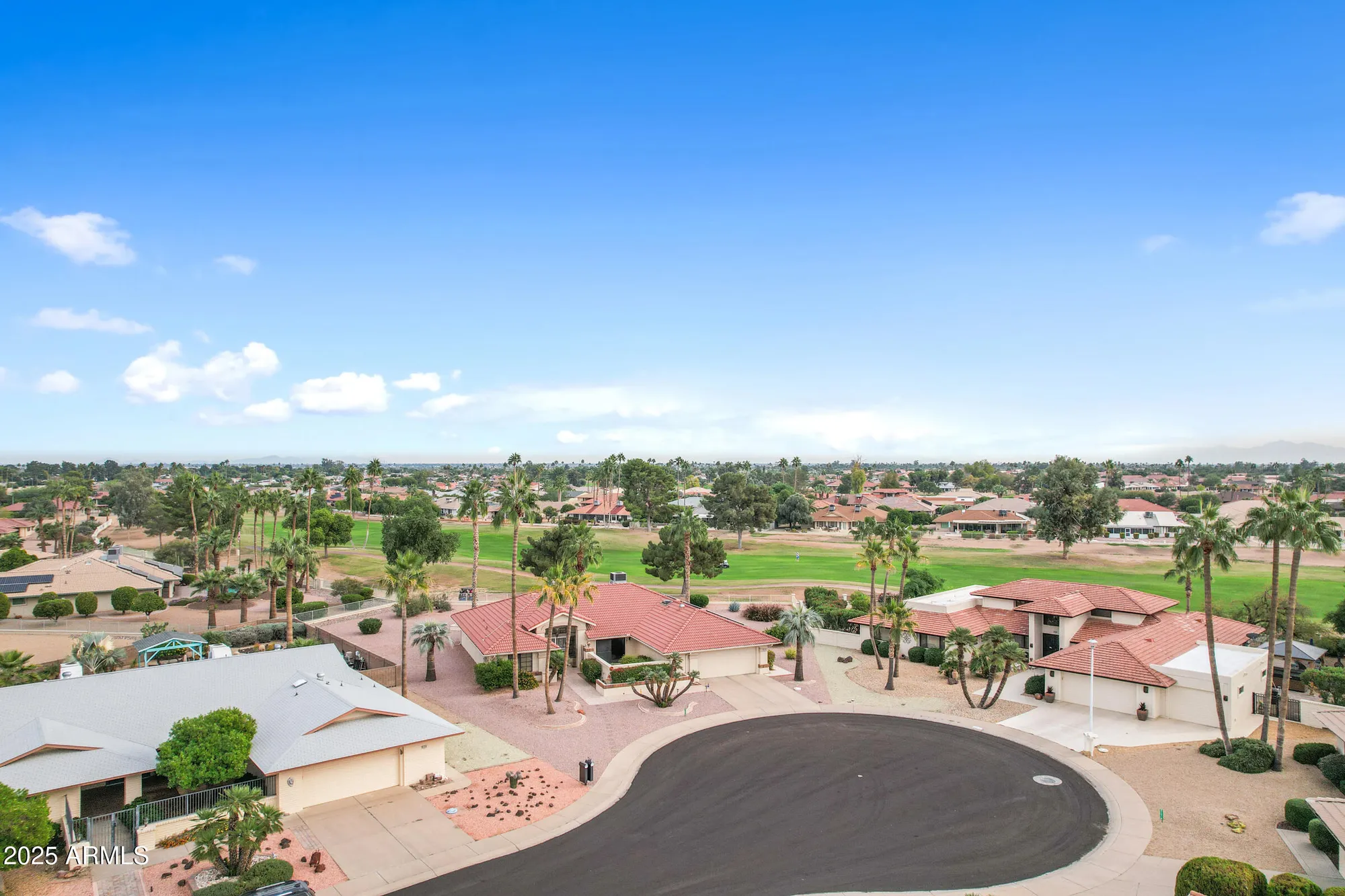 Property Slideshow image 45 of 55 | 21215 n 134th way, Sun City West, AZ, 85375