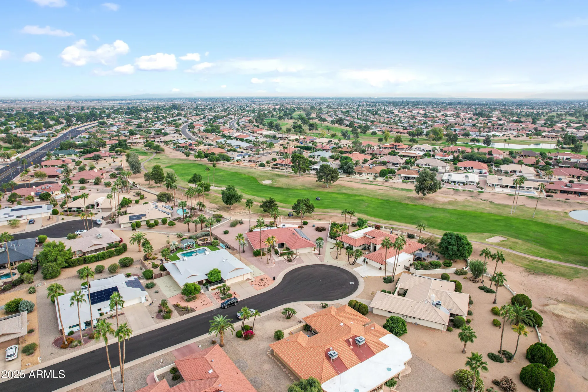 Property Slideshow image 47 of 55 | 21215 n 134th way, Sun City West, AZ, 85375