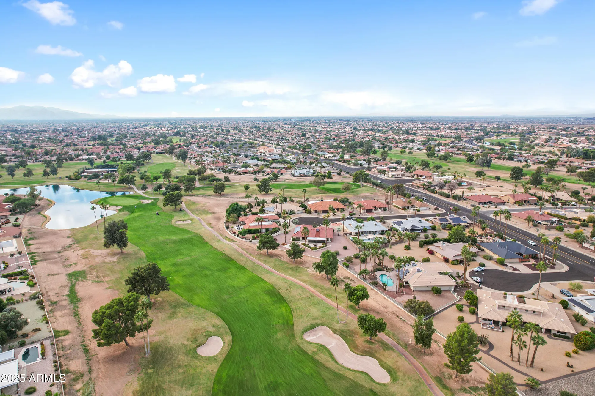 Property Slideshow image 55 of 55 | 21215 n 134th way, Sun City West, AZ, 85375