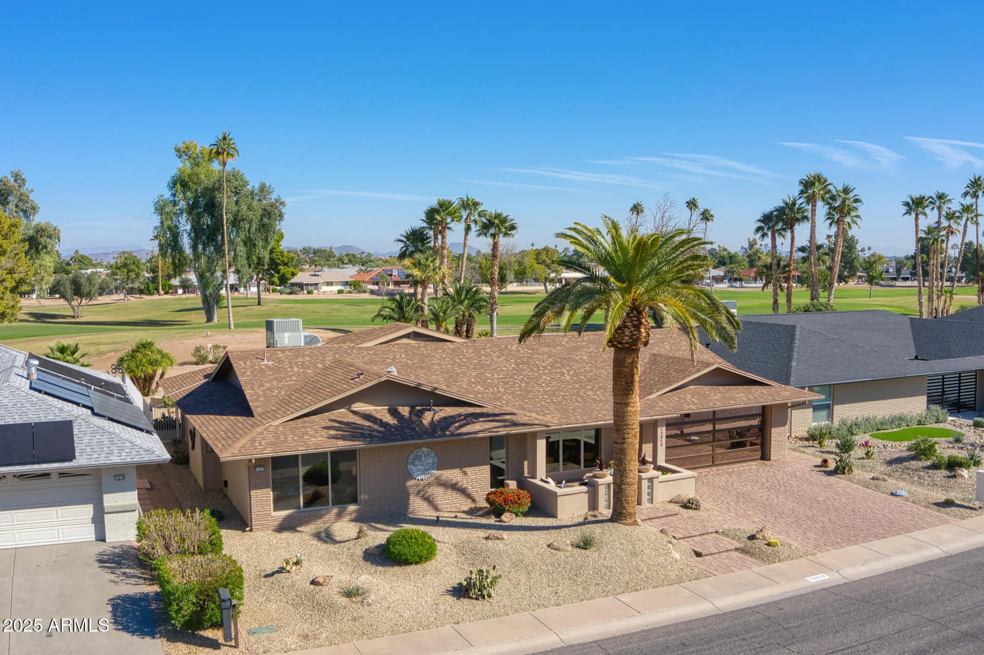 Property Slideshow image 5 of 75 | 13010 w castlebar dr, Sun City West, AZ, 85375